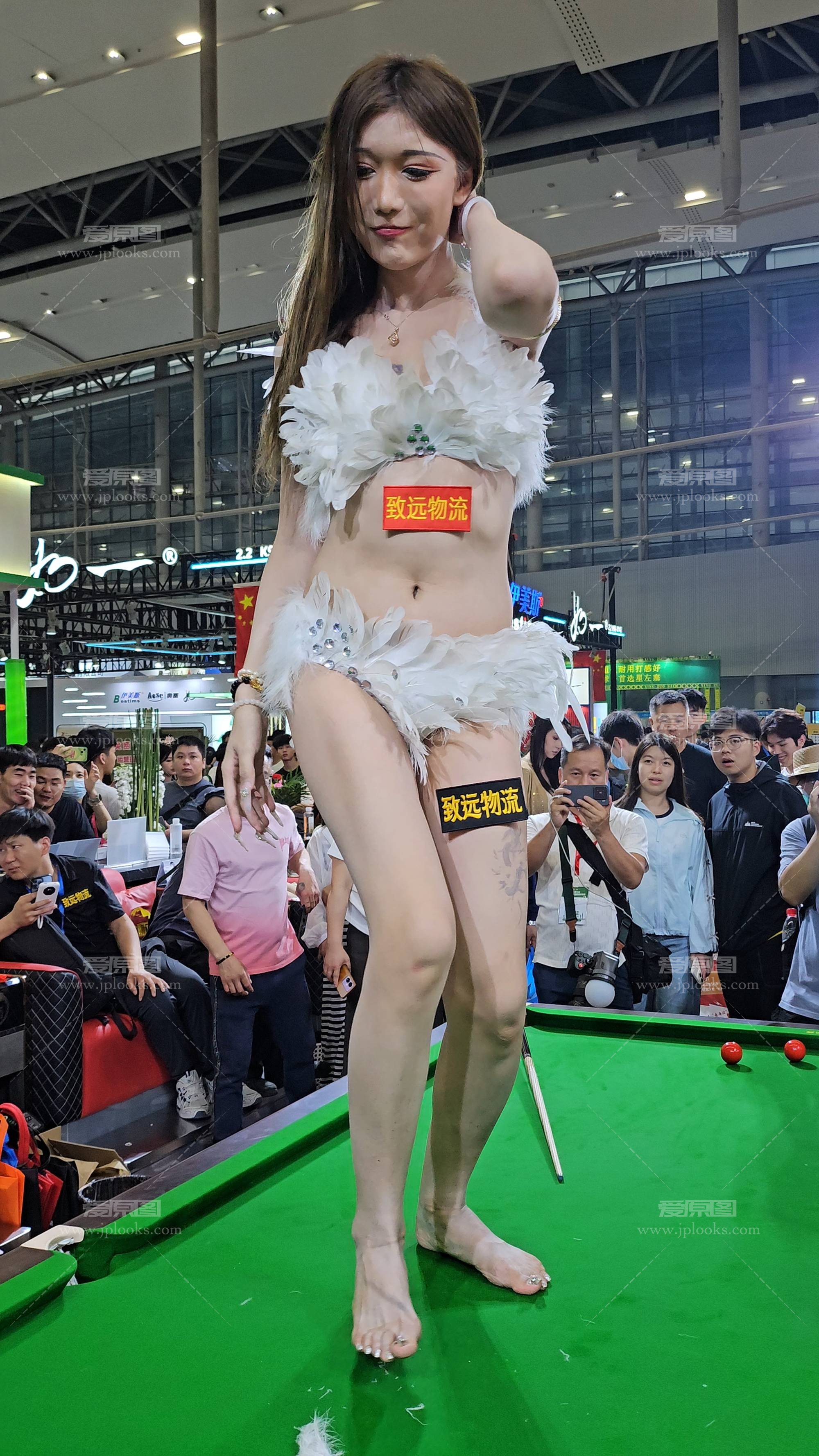G梦儿热血展示4K-9min.mp4_20250516_083559.339.jpg