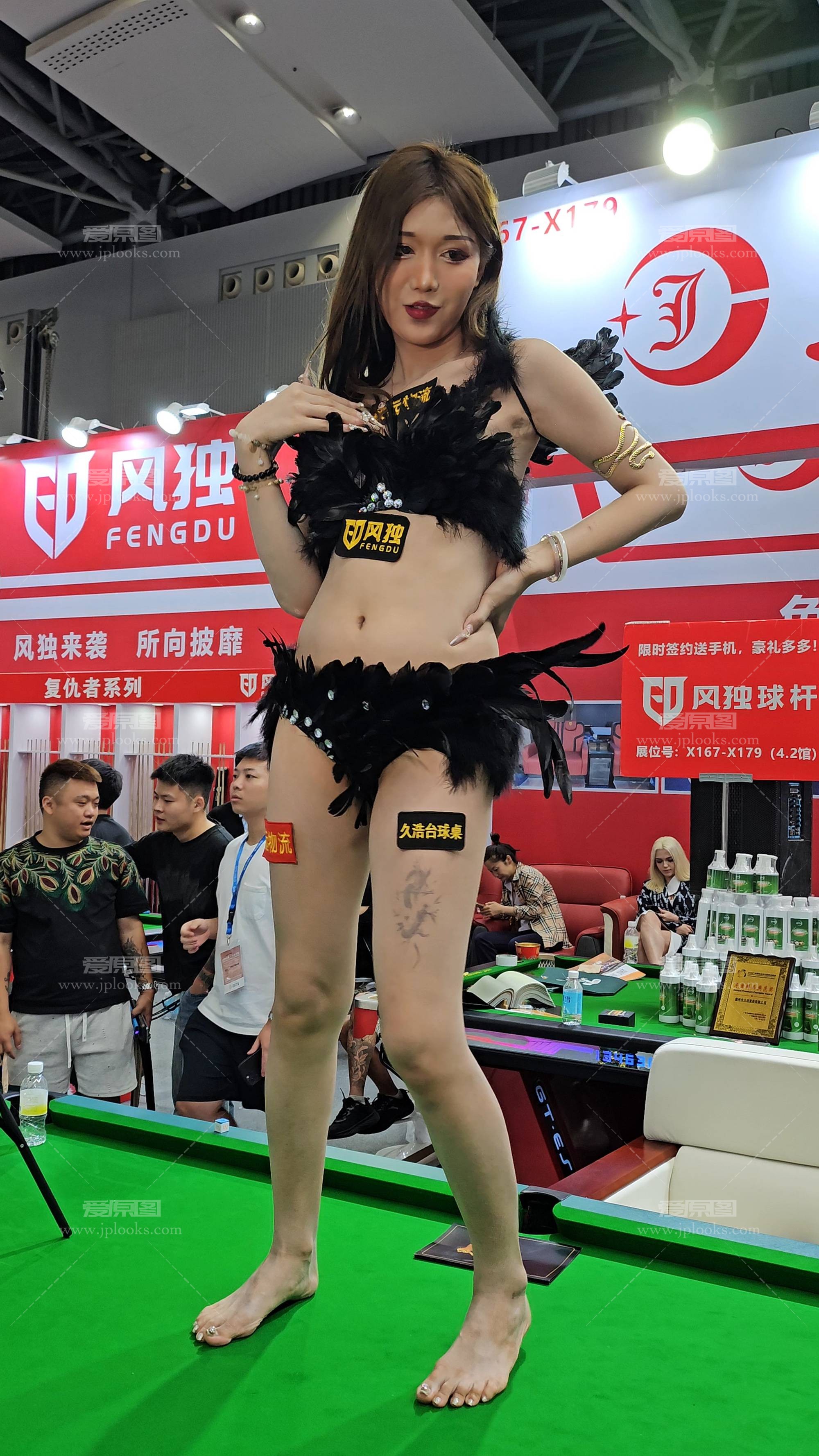 G梦儿黑天鹅4K-3min.mp4_20250516_084110.122.jpg