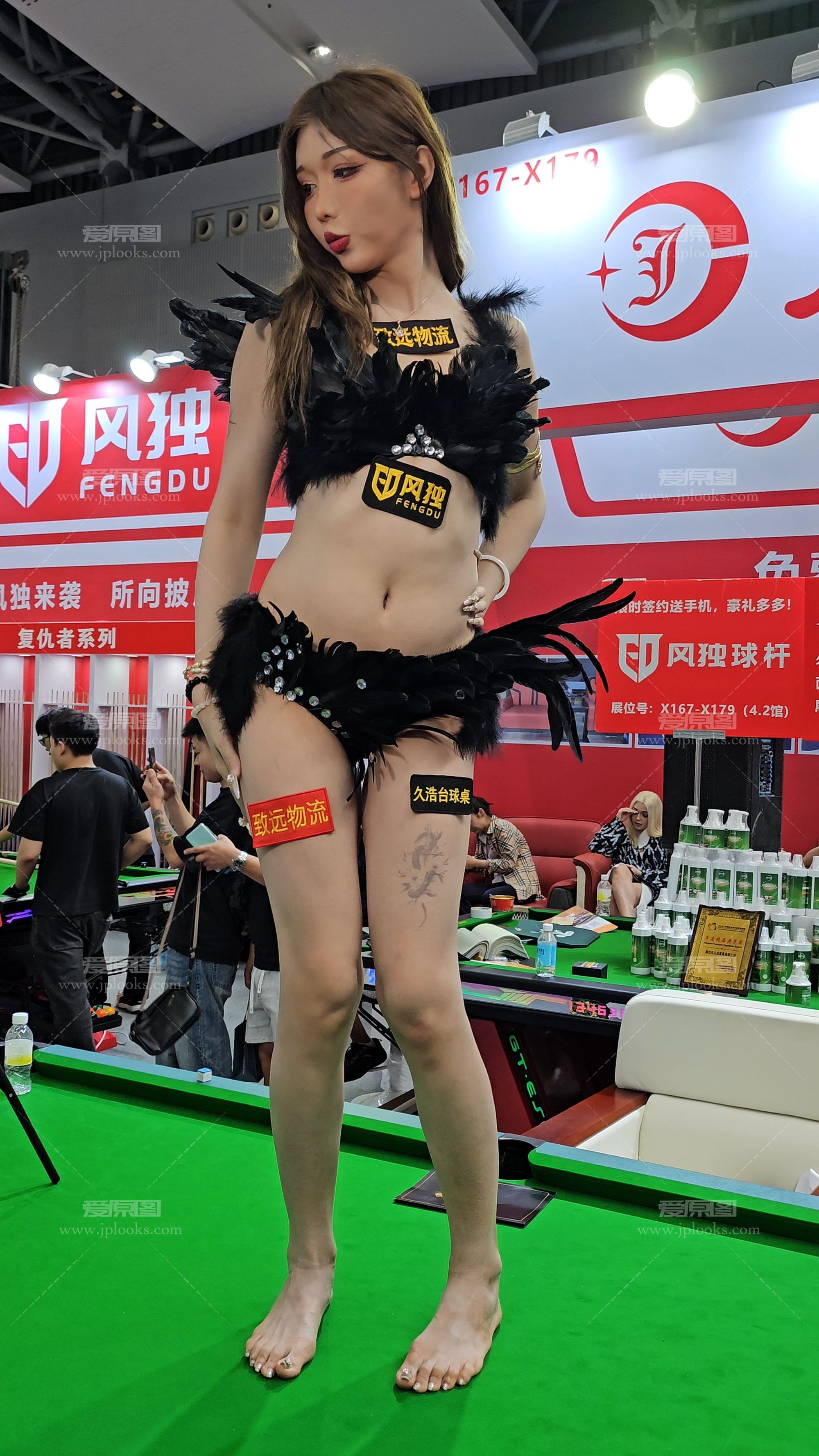 G梦儿黑天鹅4K-3min.mp4_20250516_084116.499.jpg