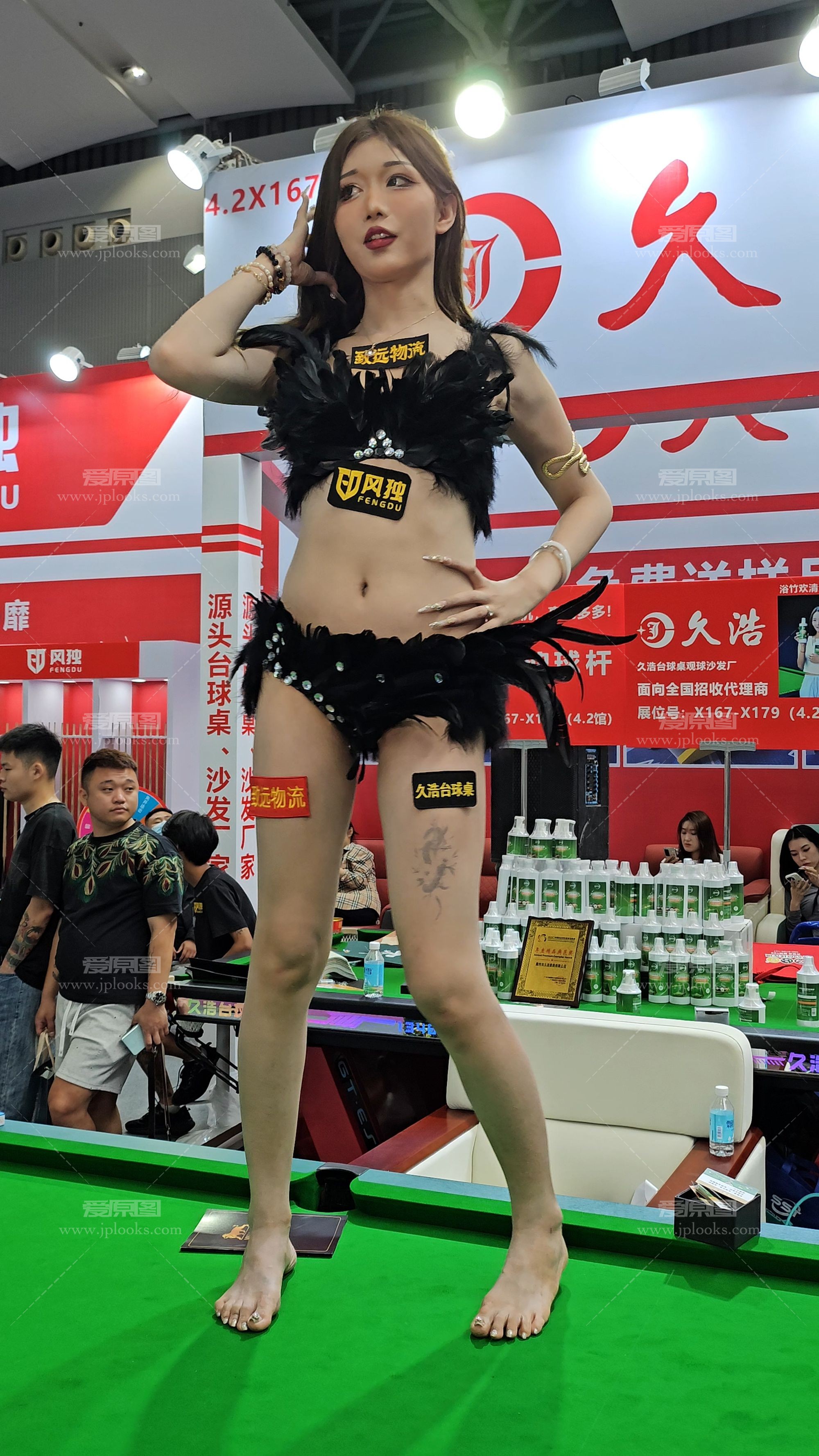 G梦儿黑天鹅4K-3min.mp4_20250516_084124.707.jpg