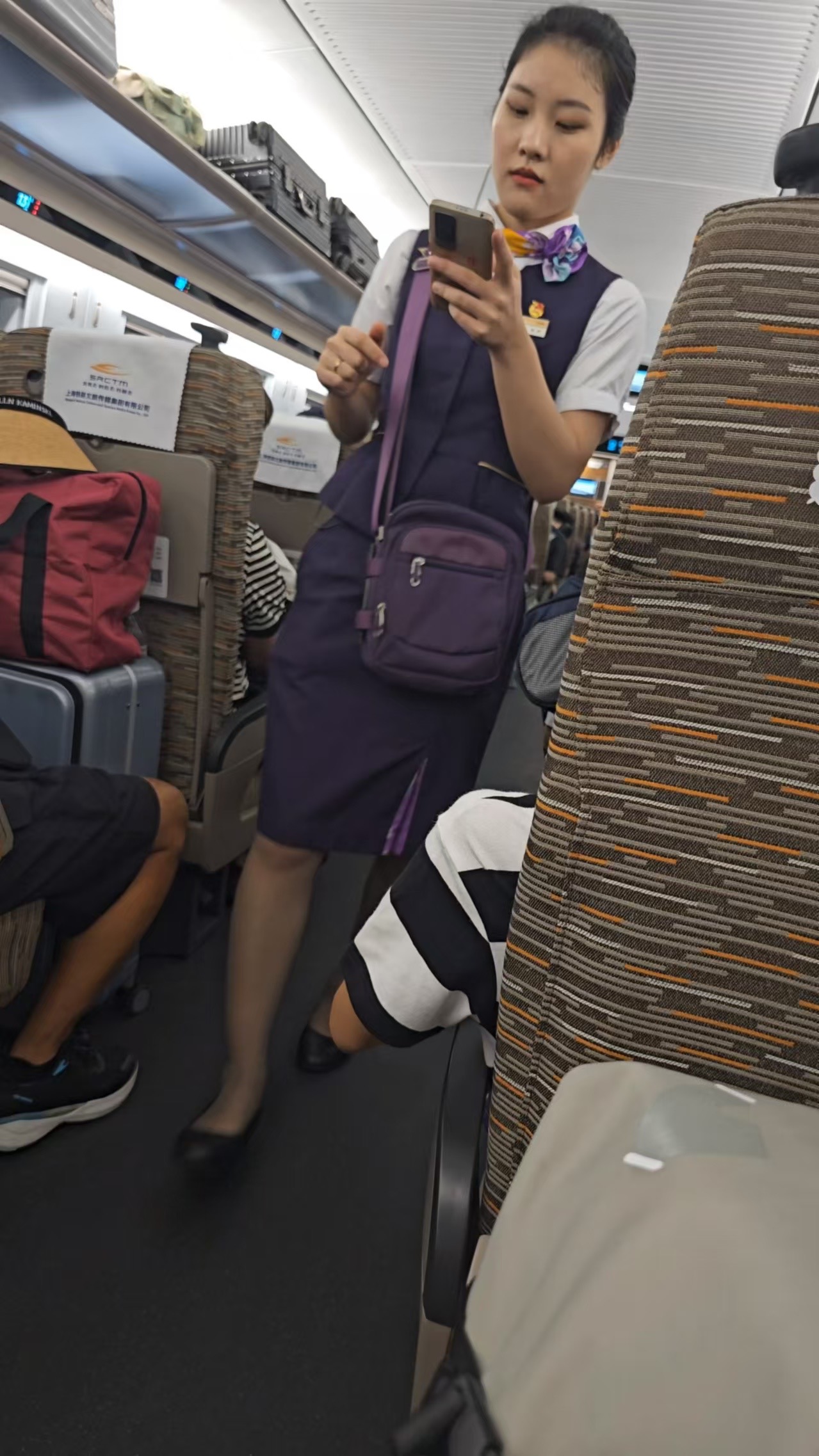 527aebaeab8a9e66b315ba4529478bae.jpeg