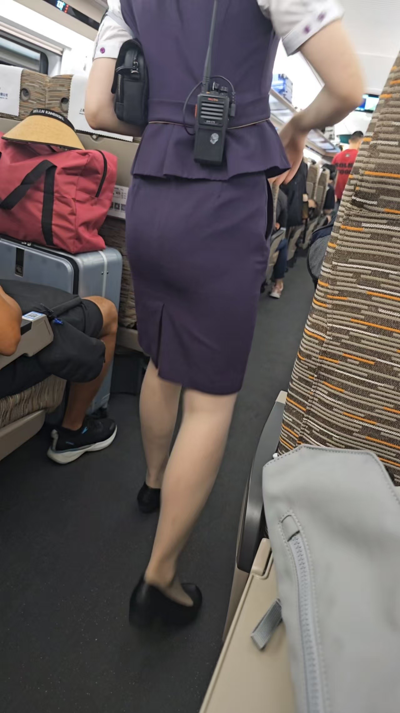 04b7959f5e4627b6b7f3241dc175cb94.jpeg