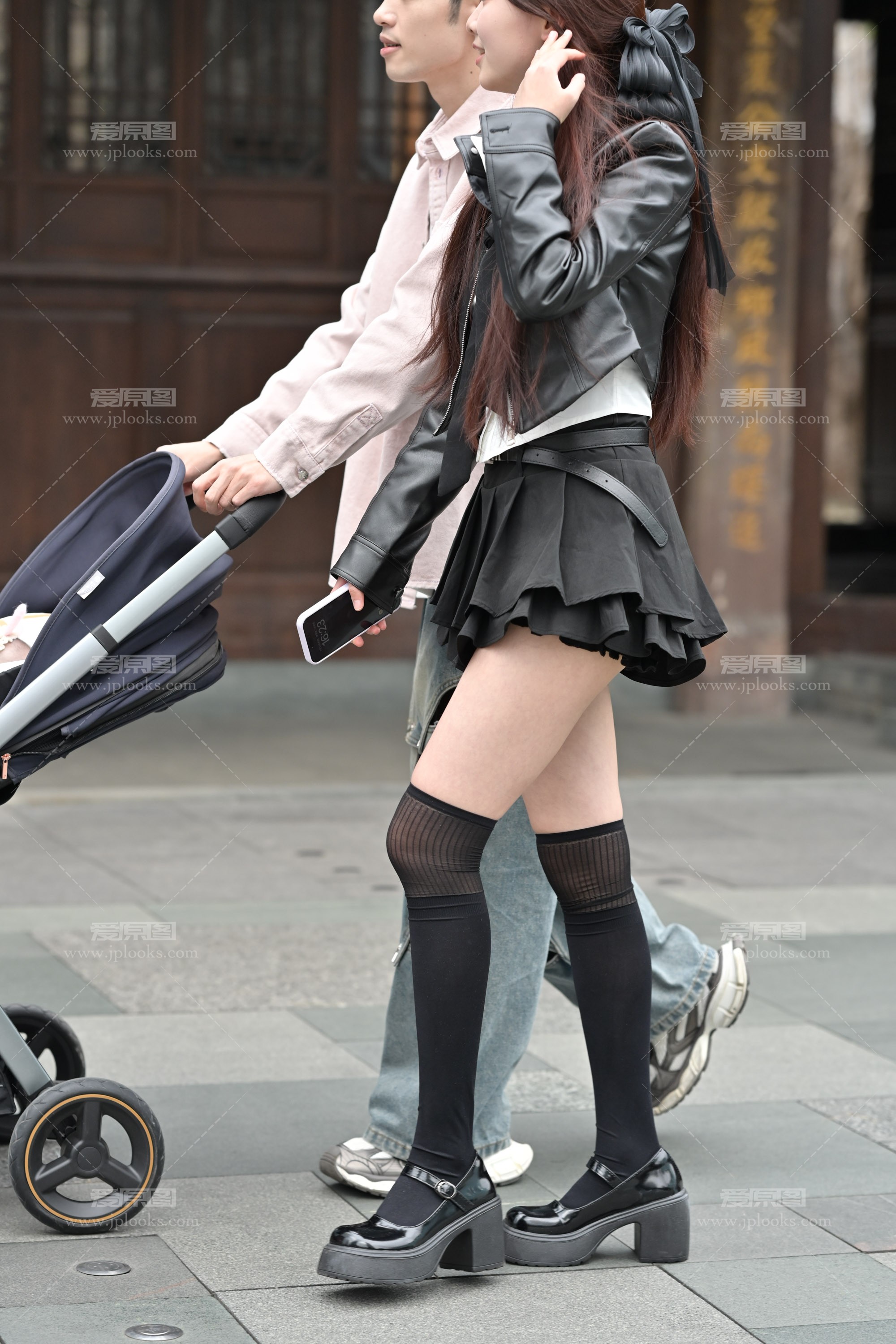 DSC_9206.jpg