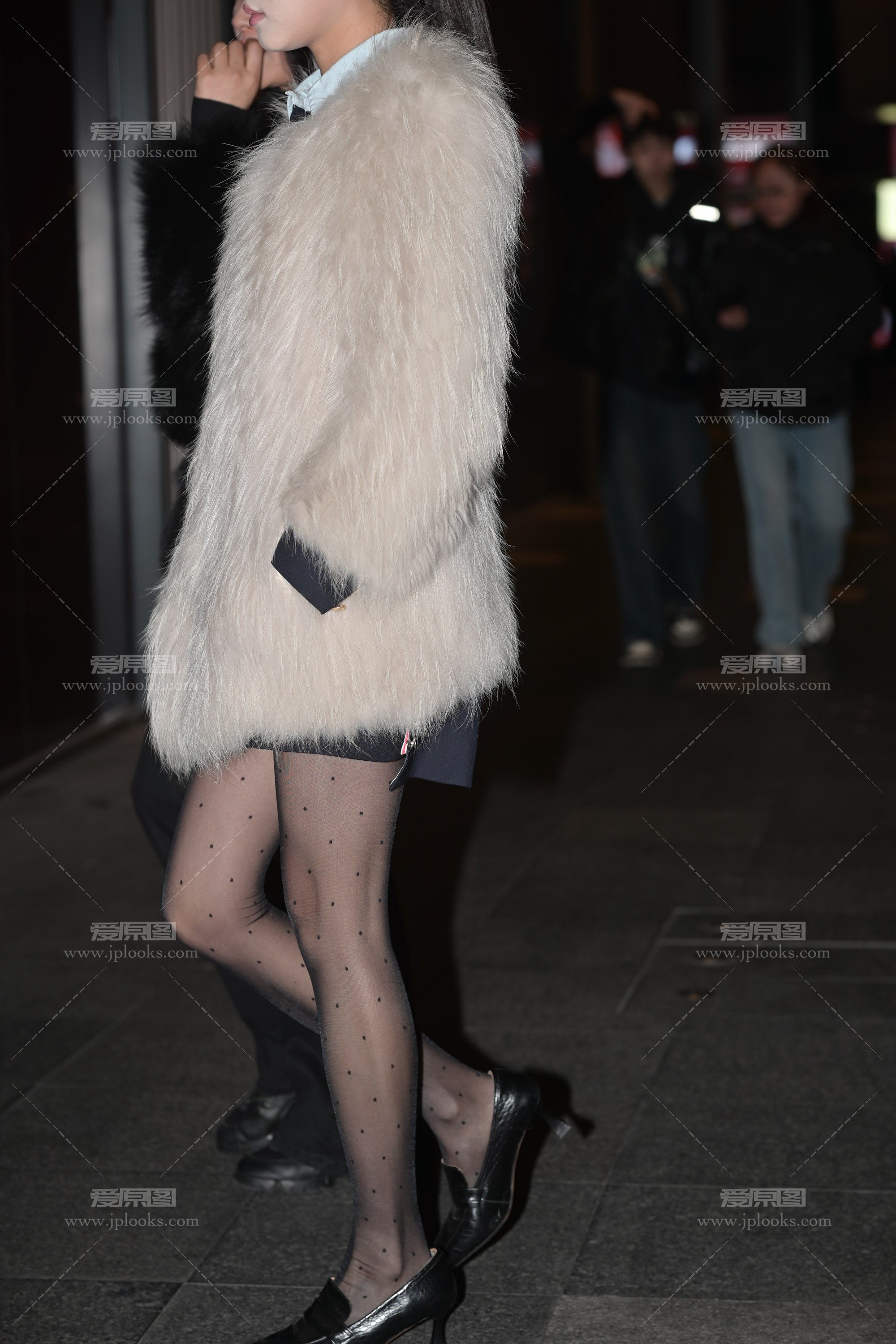 DSC_6338.jpg