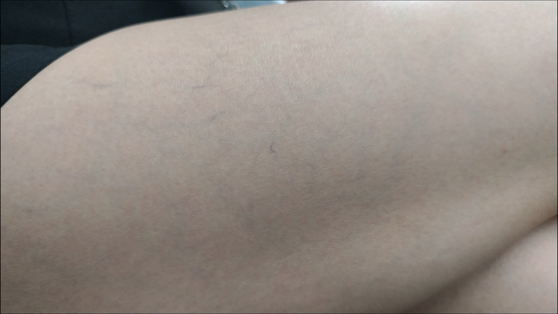 3253463546.mp4_20250505_163149.433.jpg