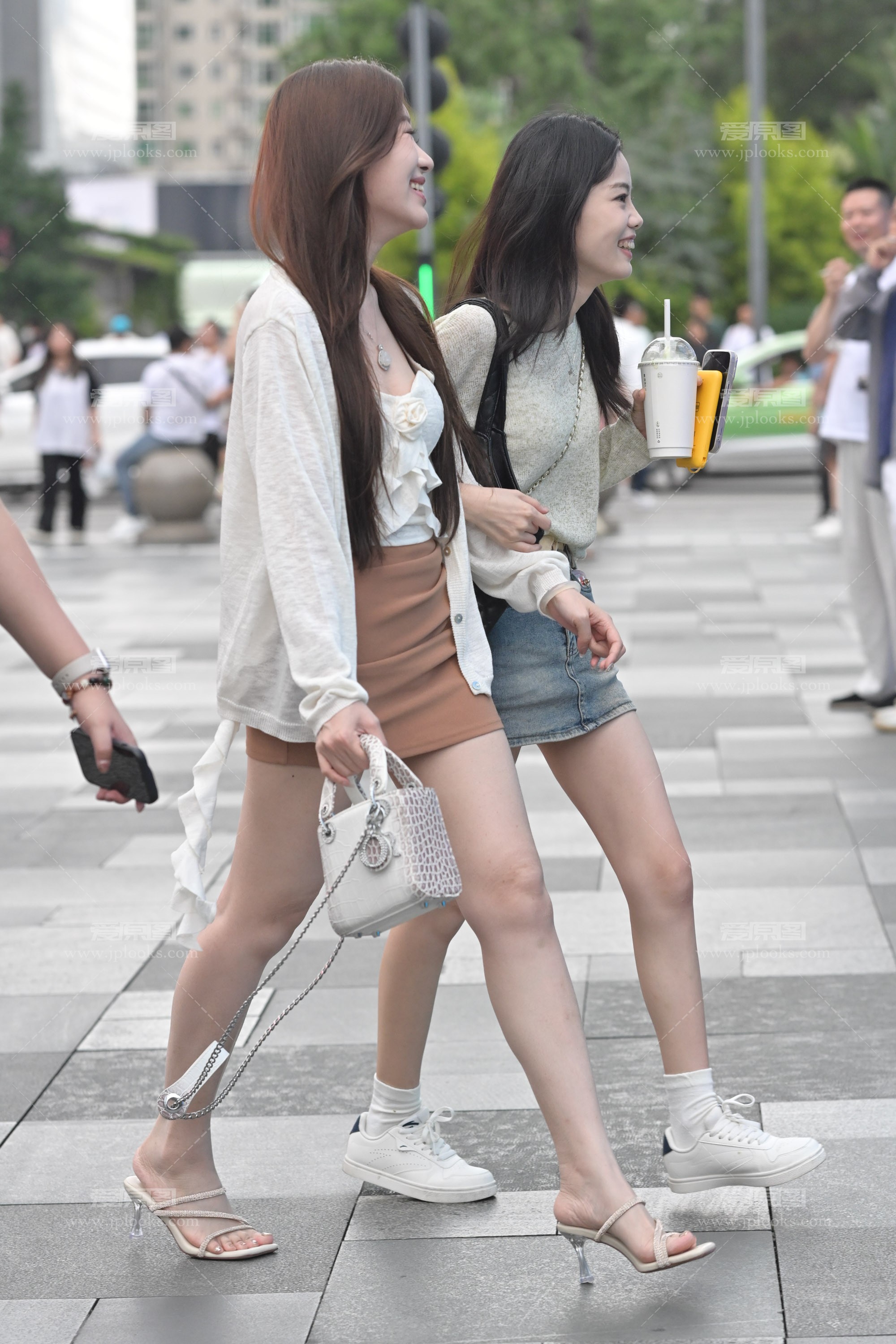DSC_8547.jpg