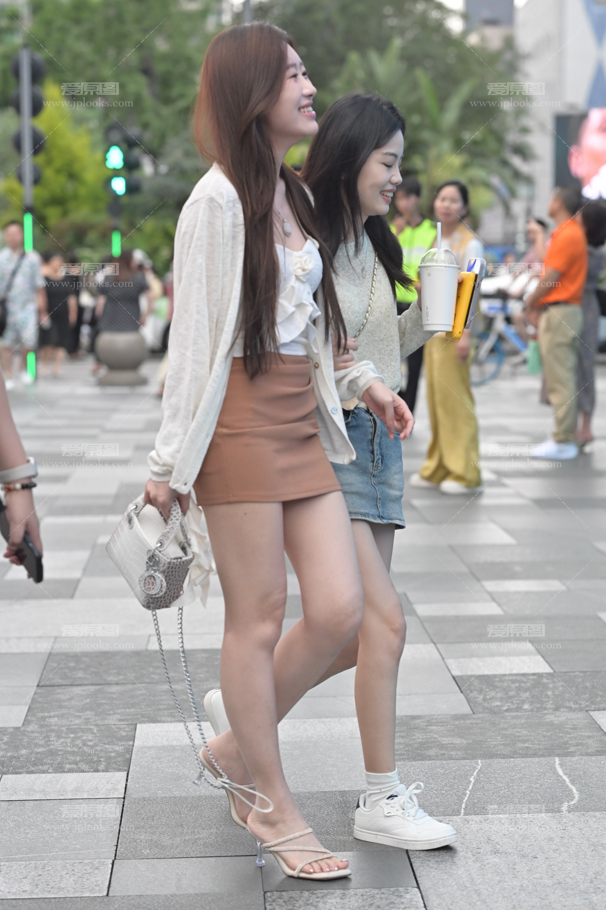 DSC_8551.jpg