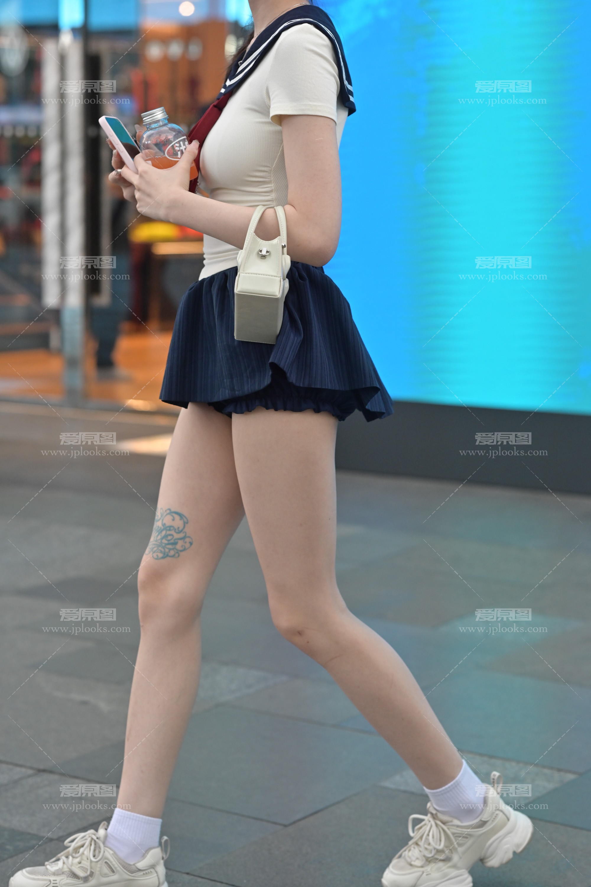 DSC_8473.jpg
