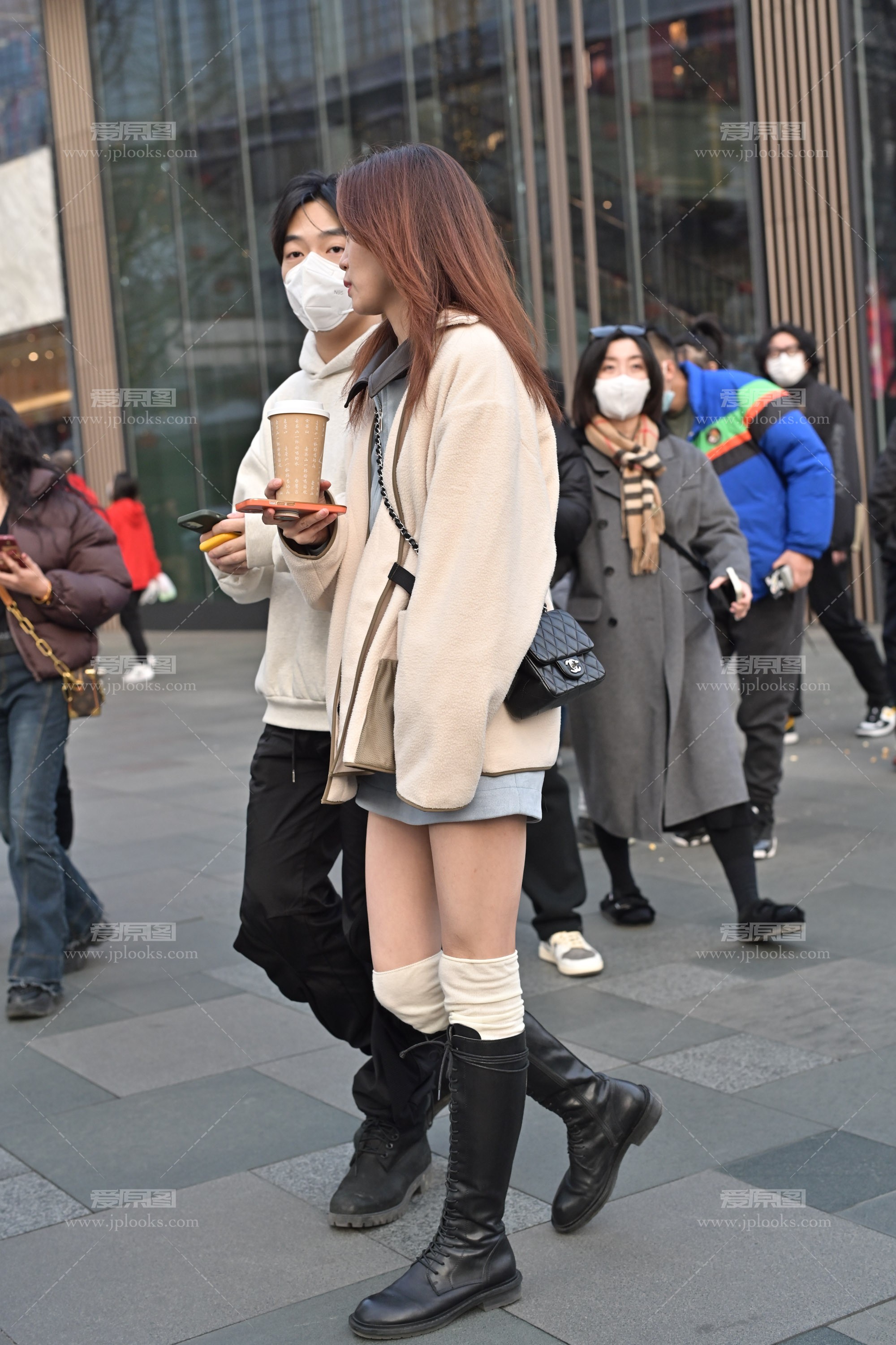 DSC_7538_1.jpg