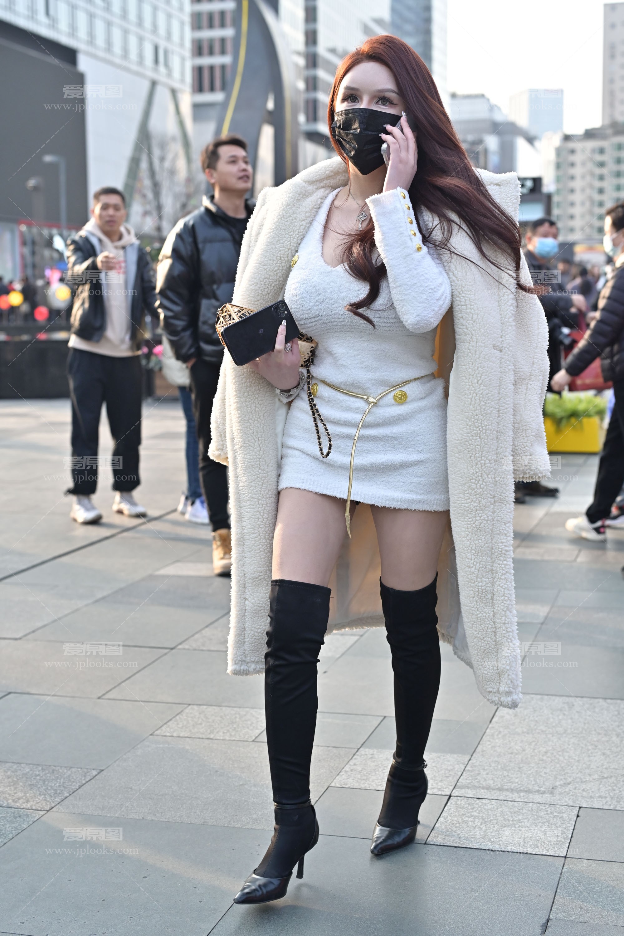 DSC_7431_1.jpg