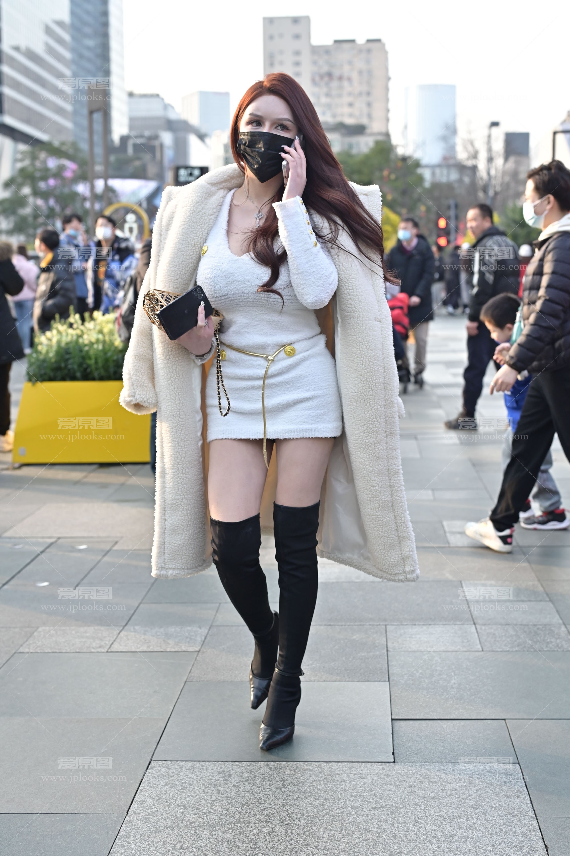 DSC_7425_1.jpg