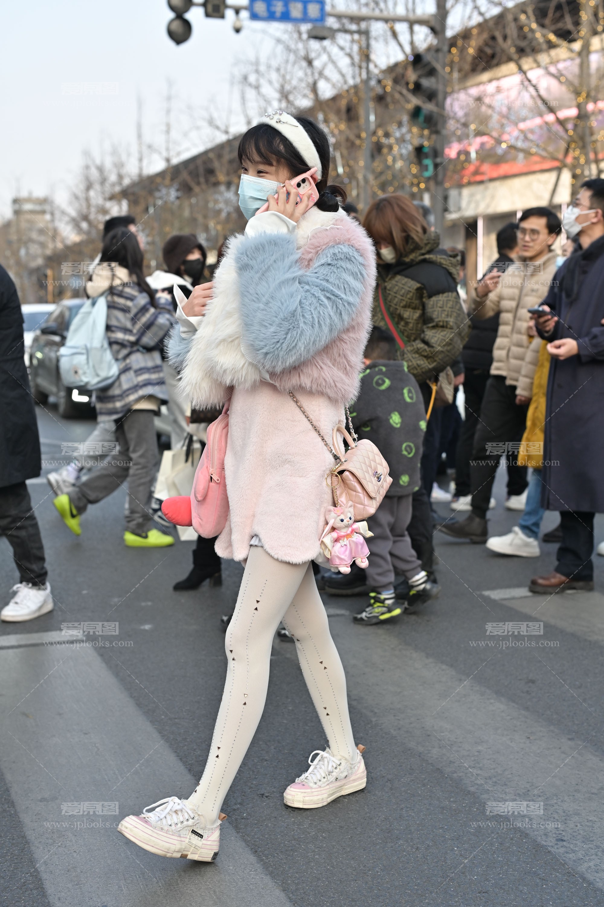 DSC_7331_1.jpg