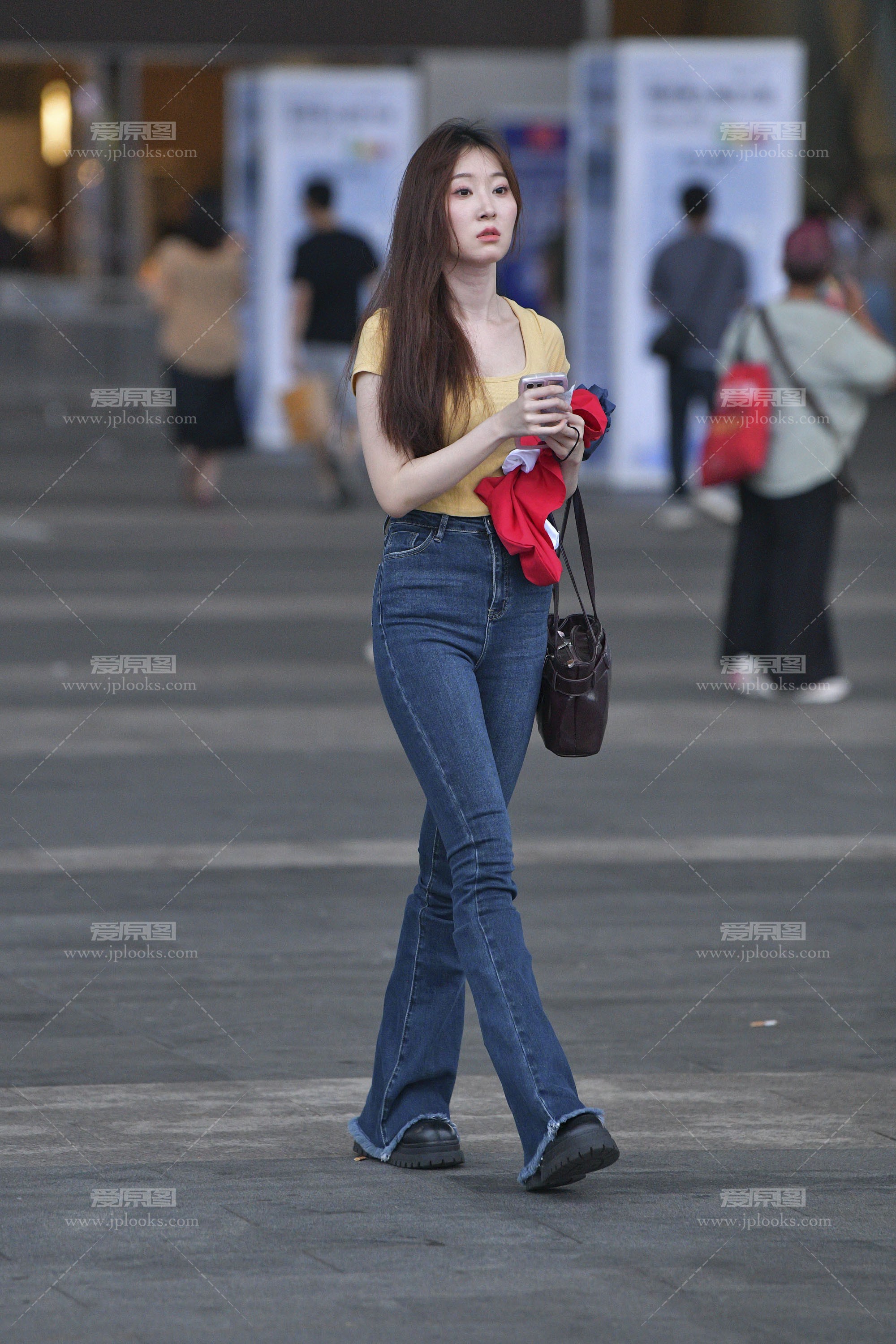 DSC_4933.jpg