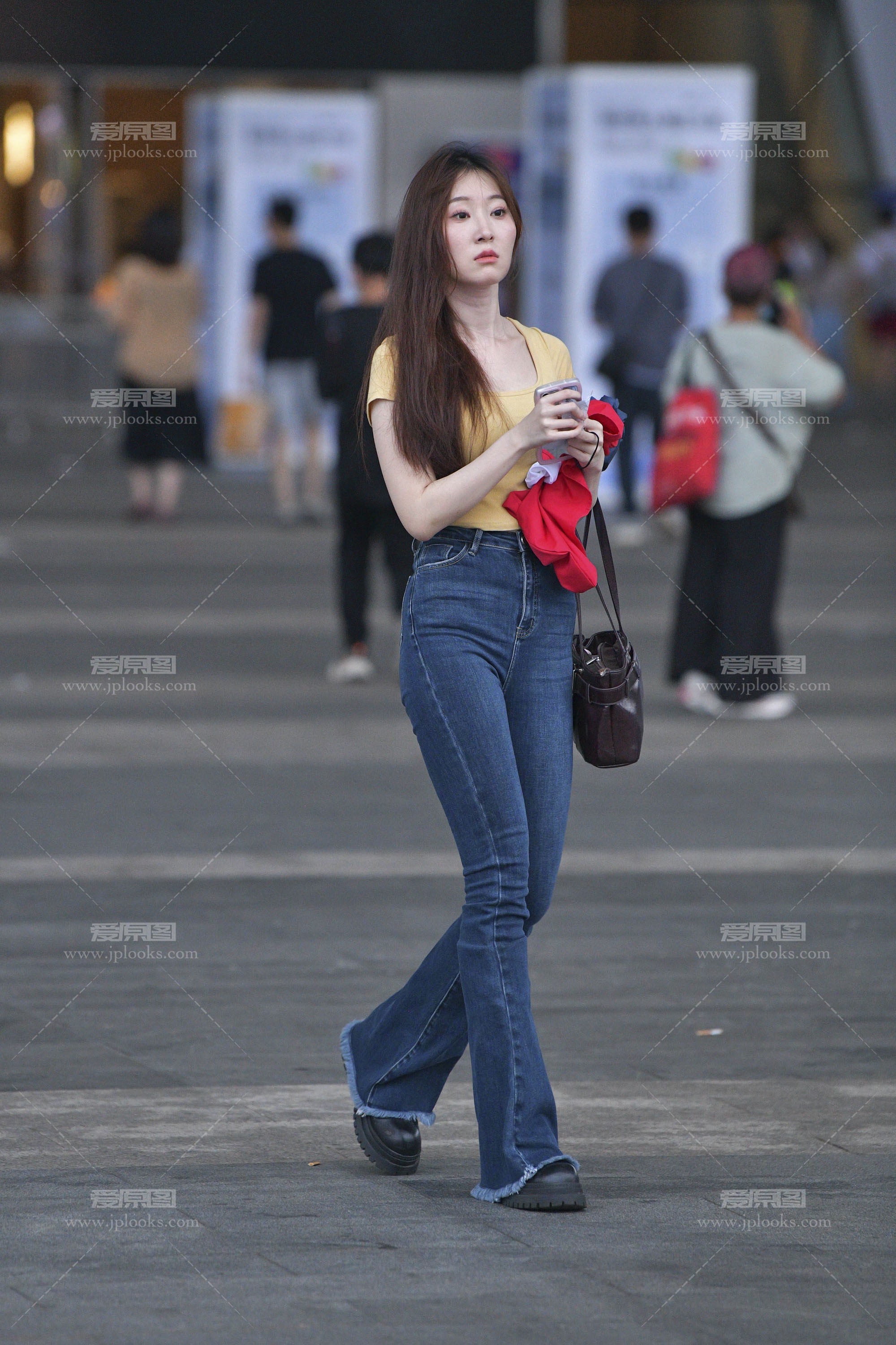 DSC_4934.jpg