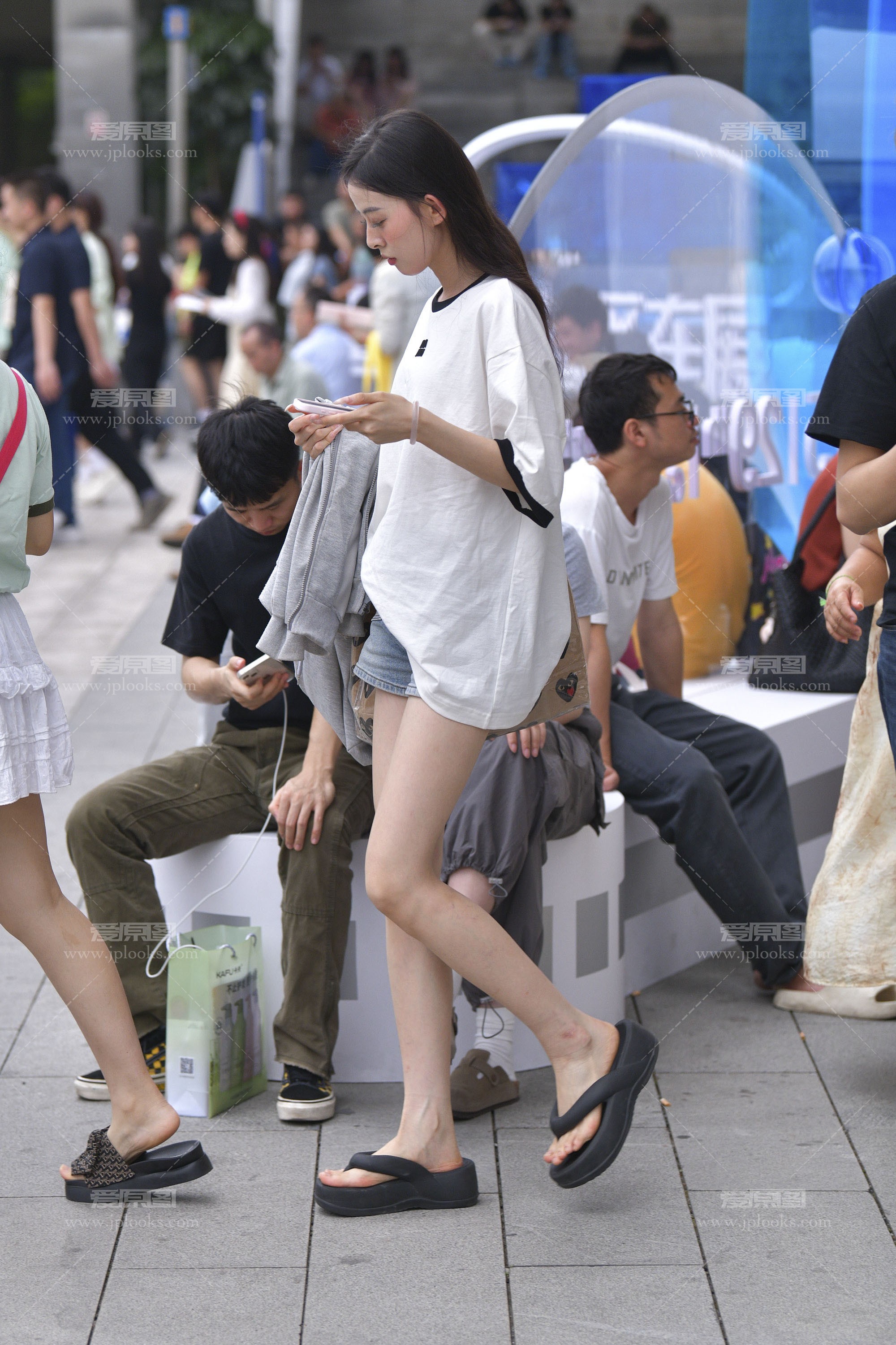 DSC_4288.jpg