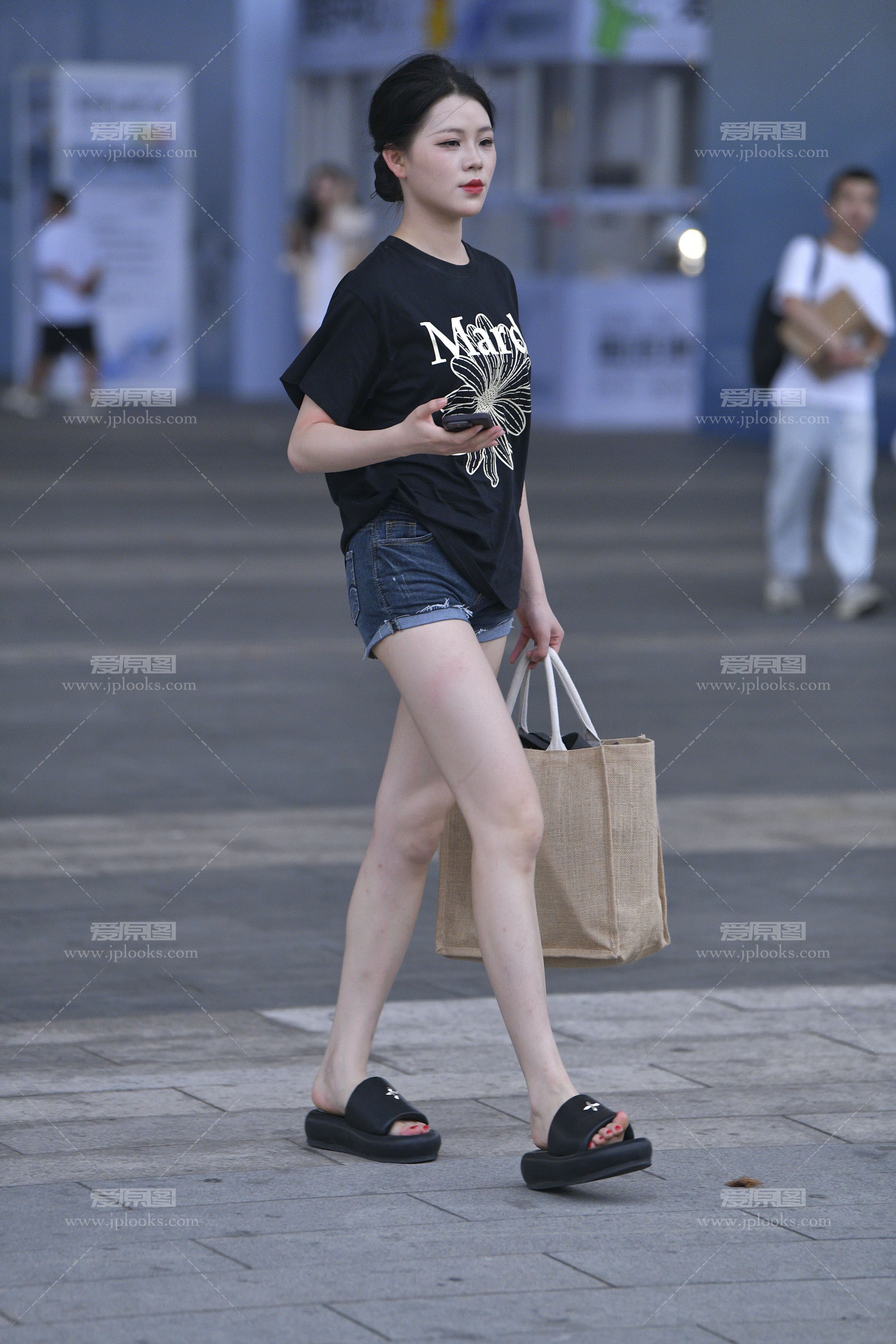 DSC_4717.jpg