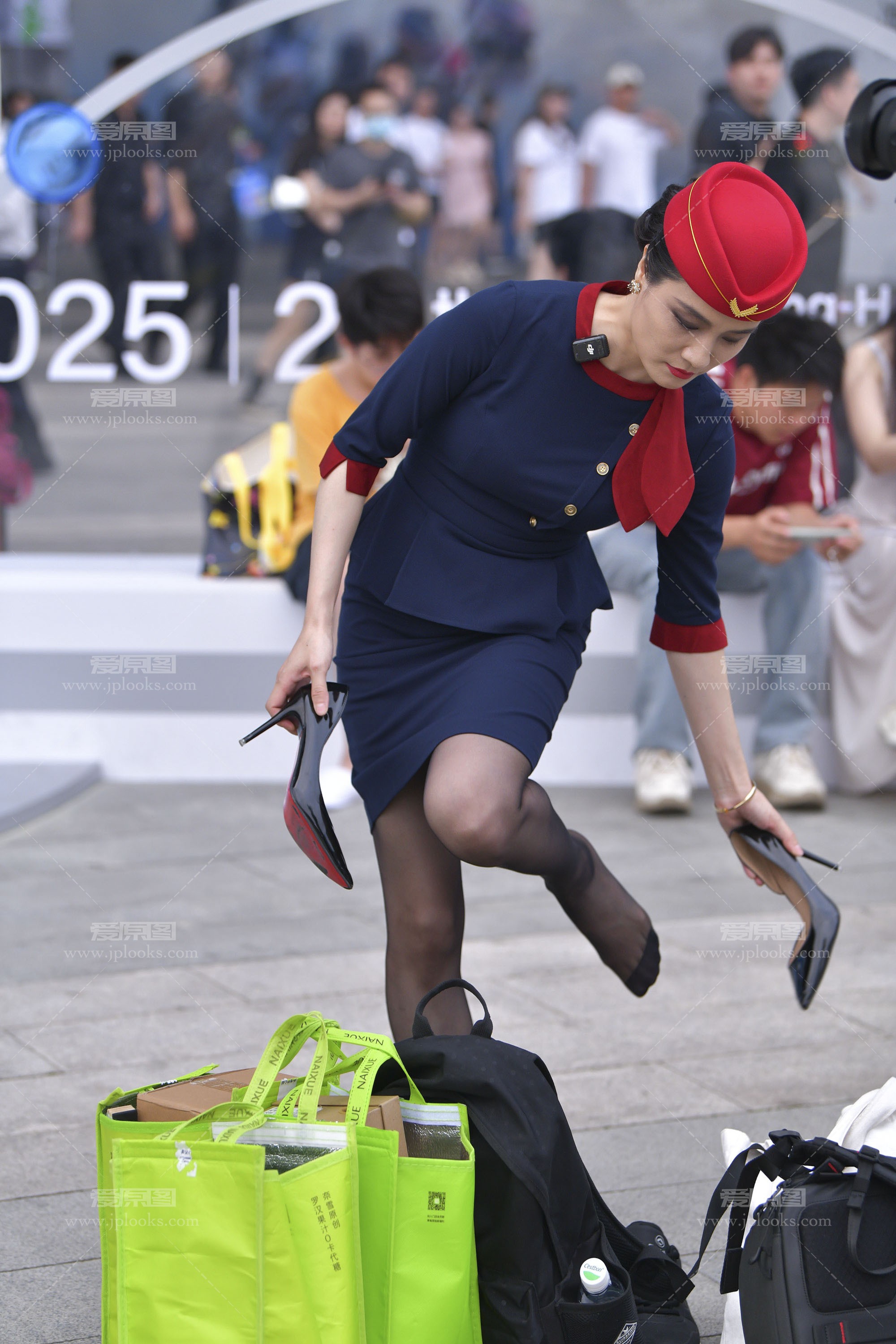 DSC_4349.jpg