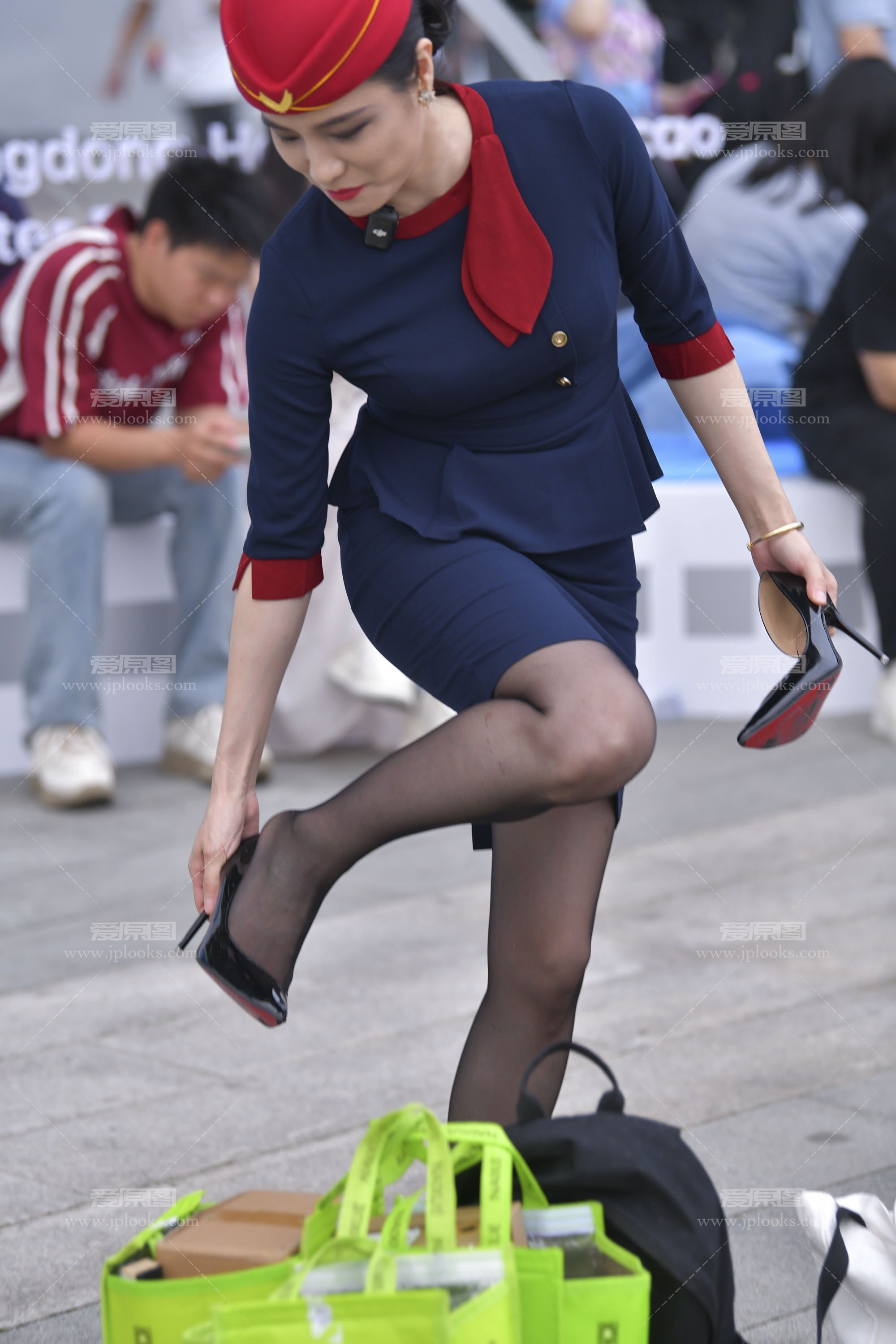 DSC_4360.jpg