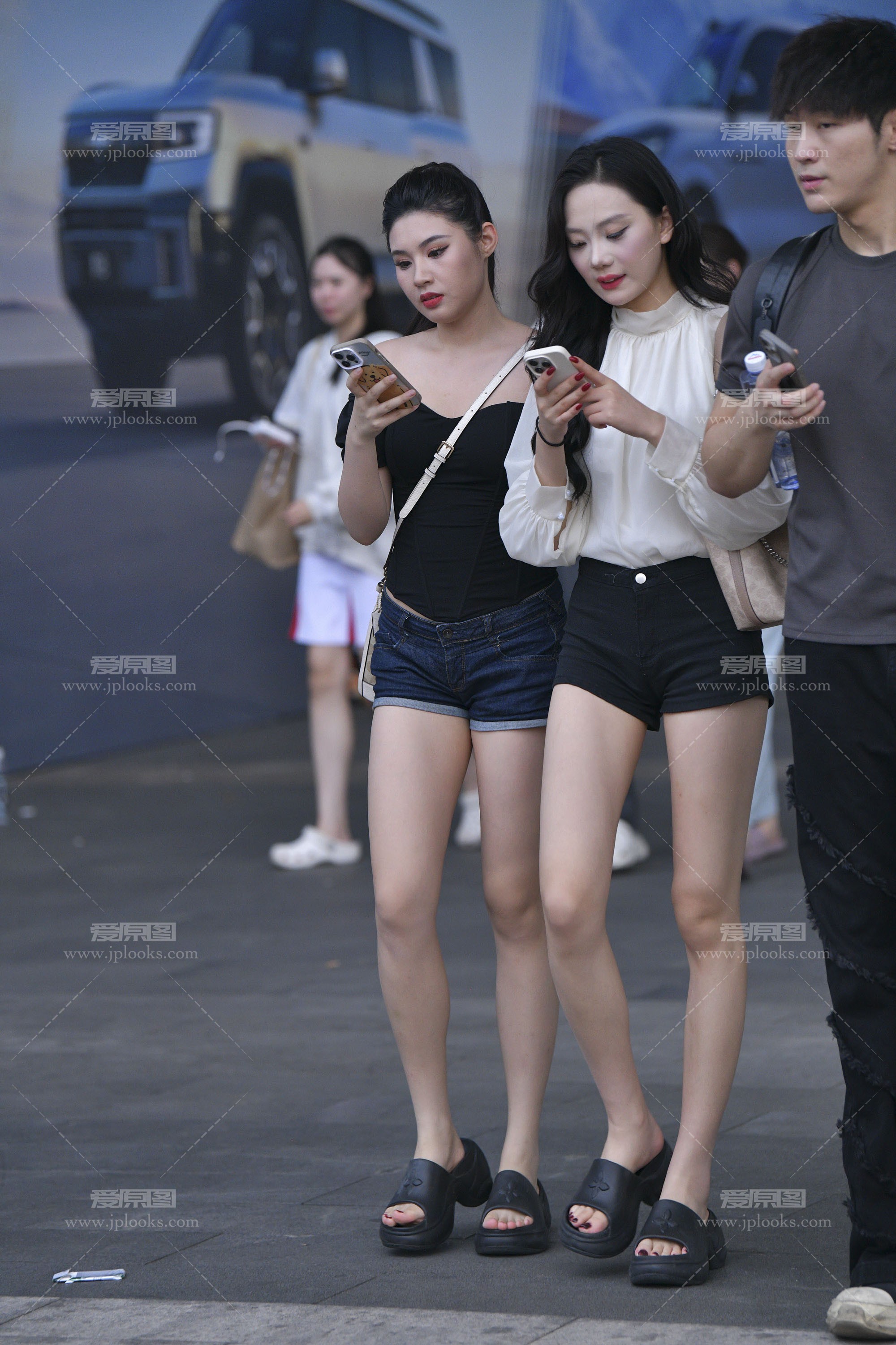 DSC_4616.jpg