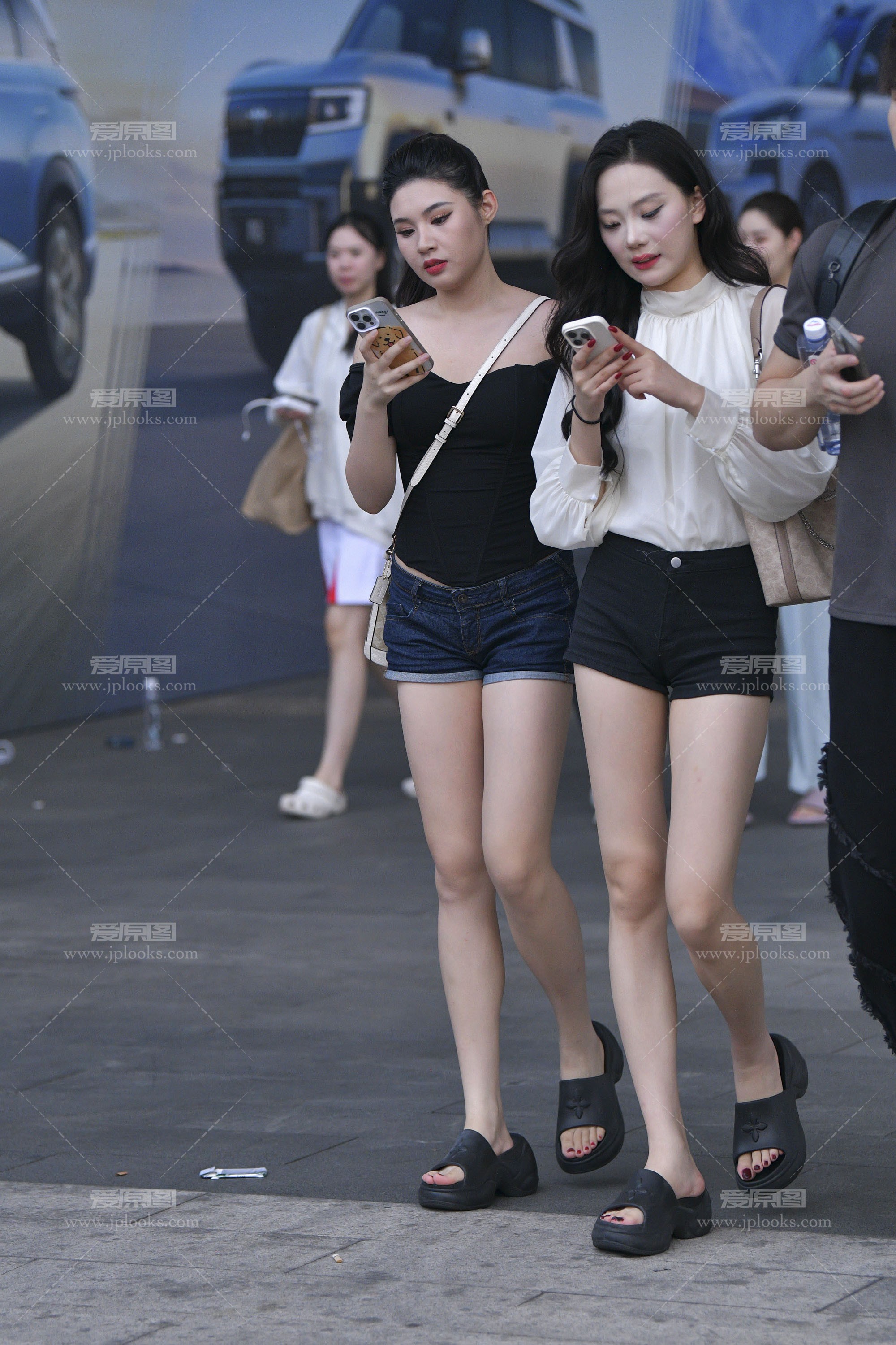 DSC_4618.jpg