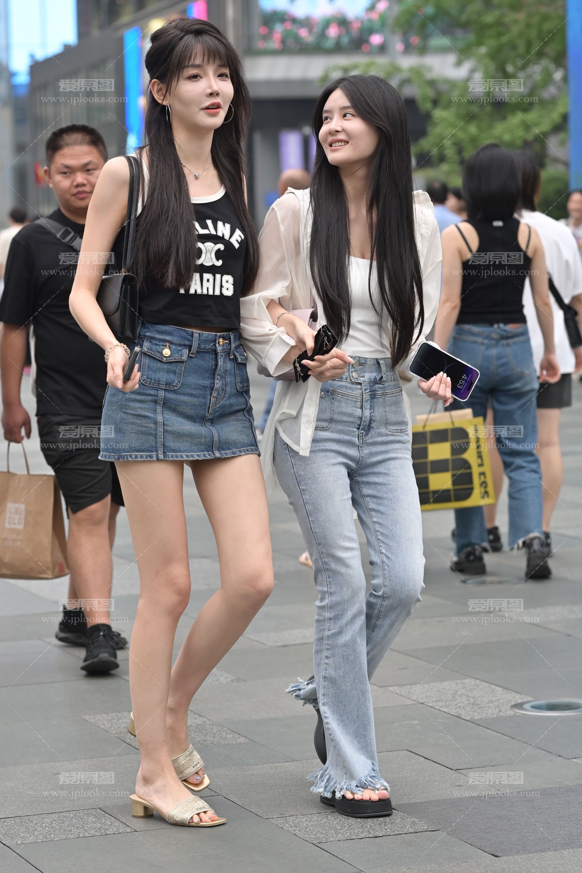DSC_7455.jpg
