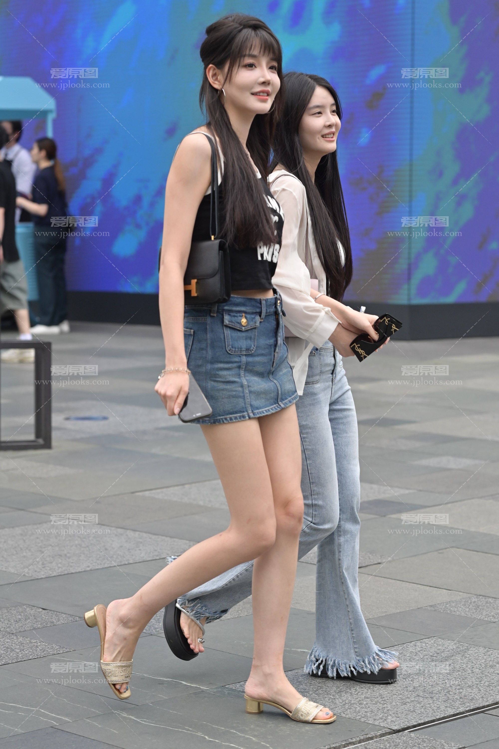 DSC_7470.jpg
