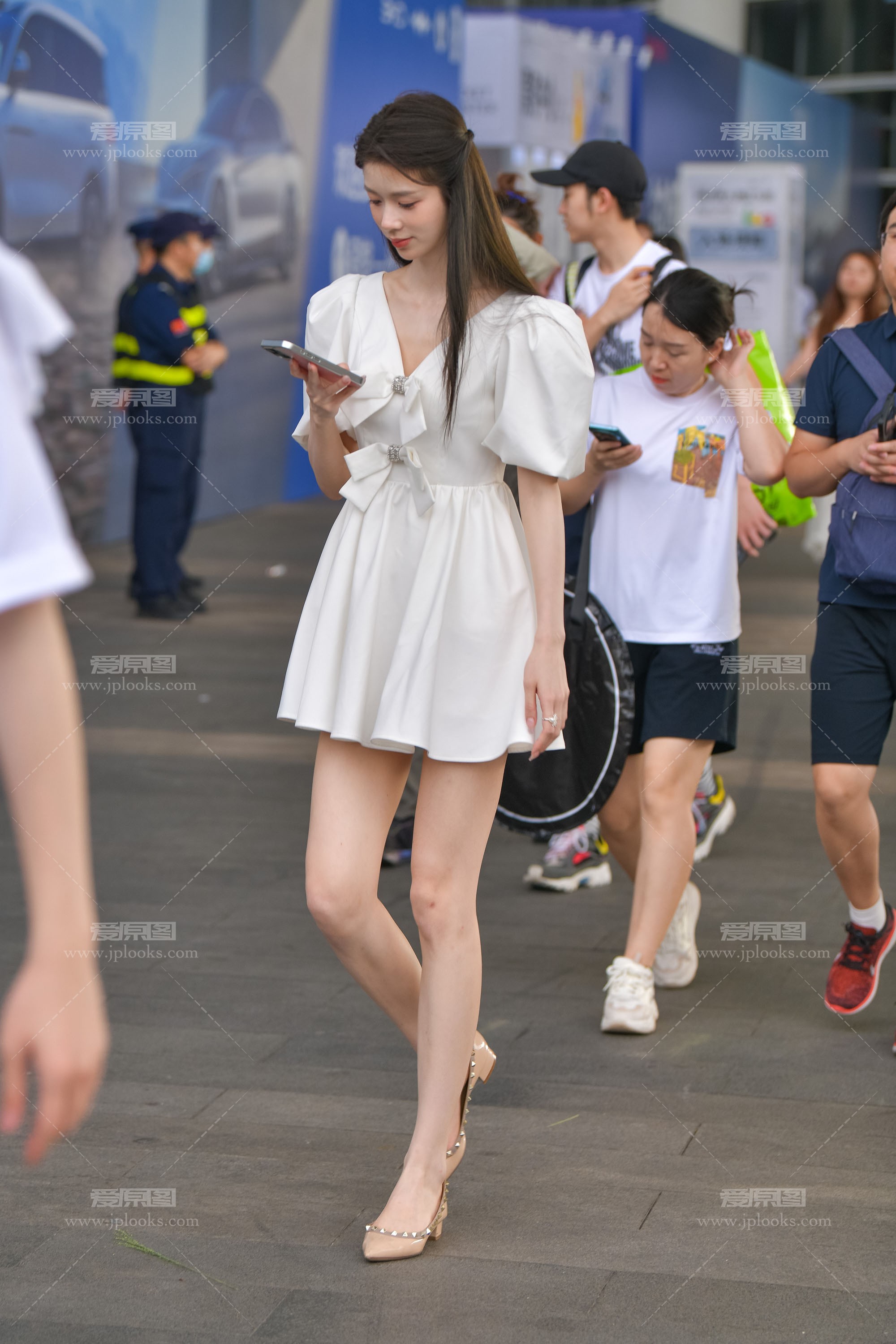 DSC_9499.JPG