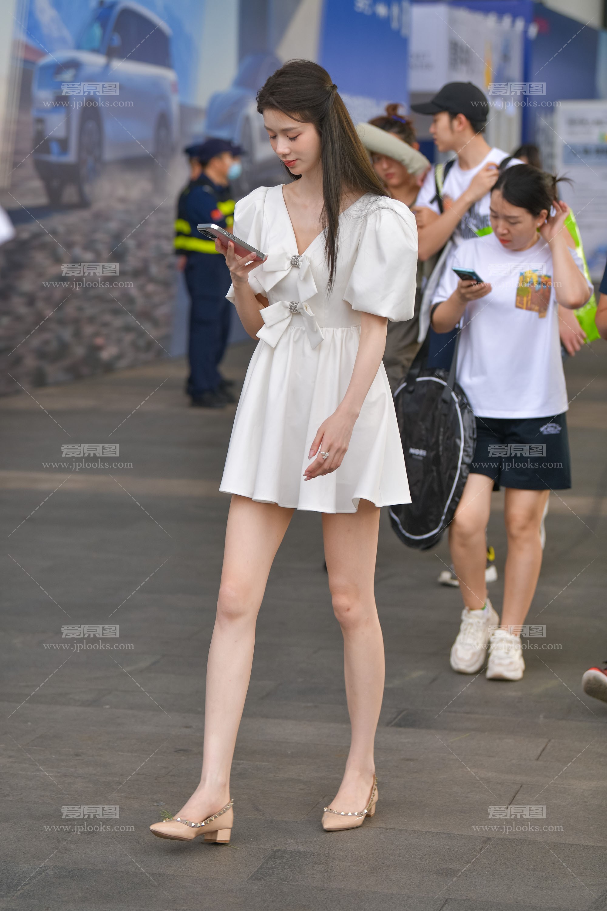 DSC_9500.jpg