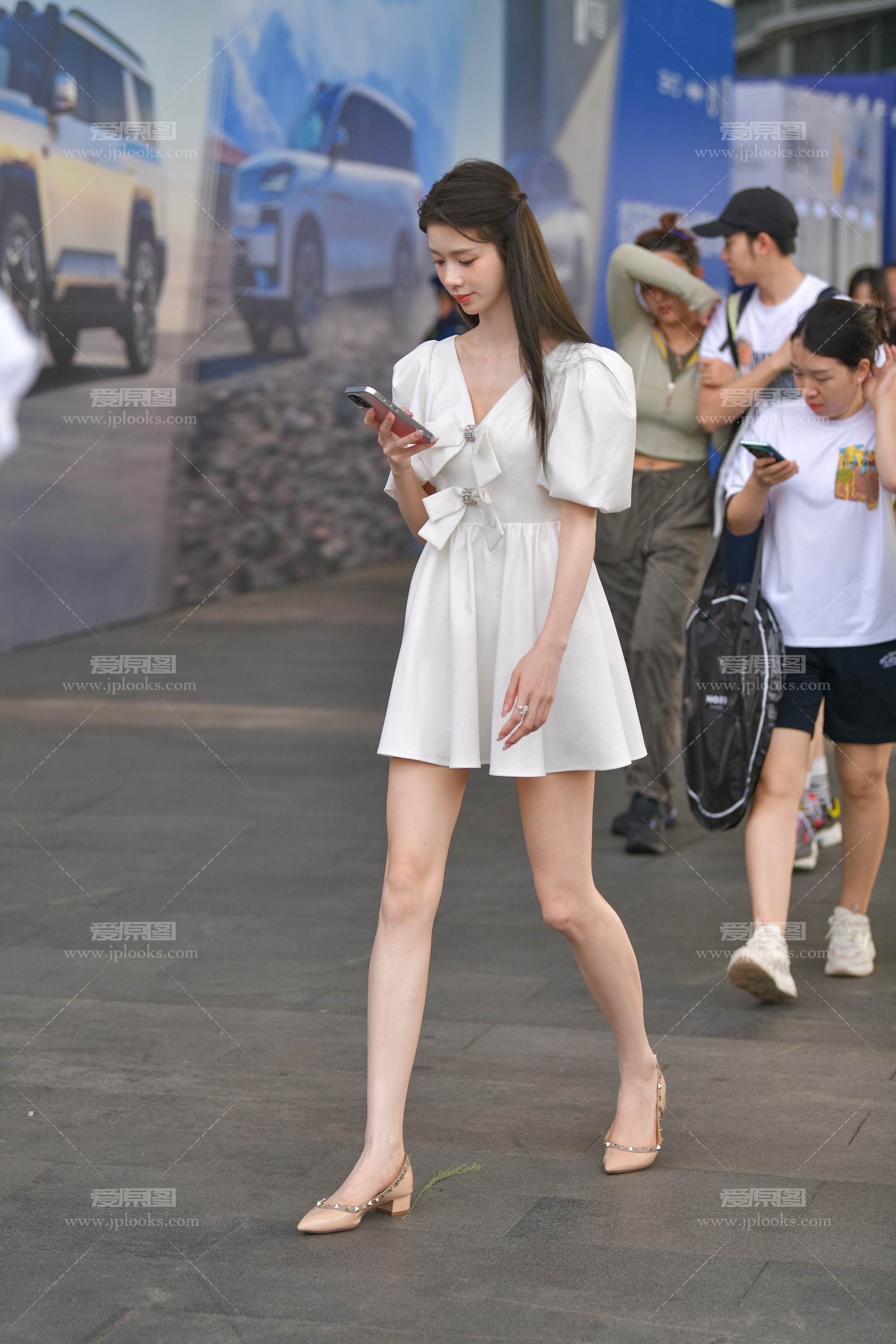 DSC_9501.jpg
