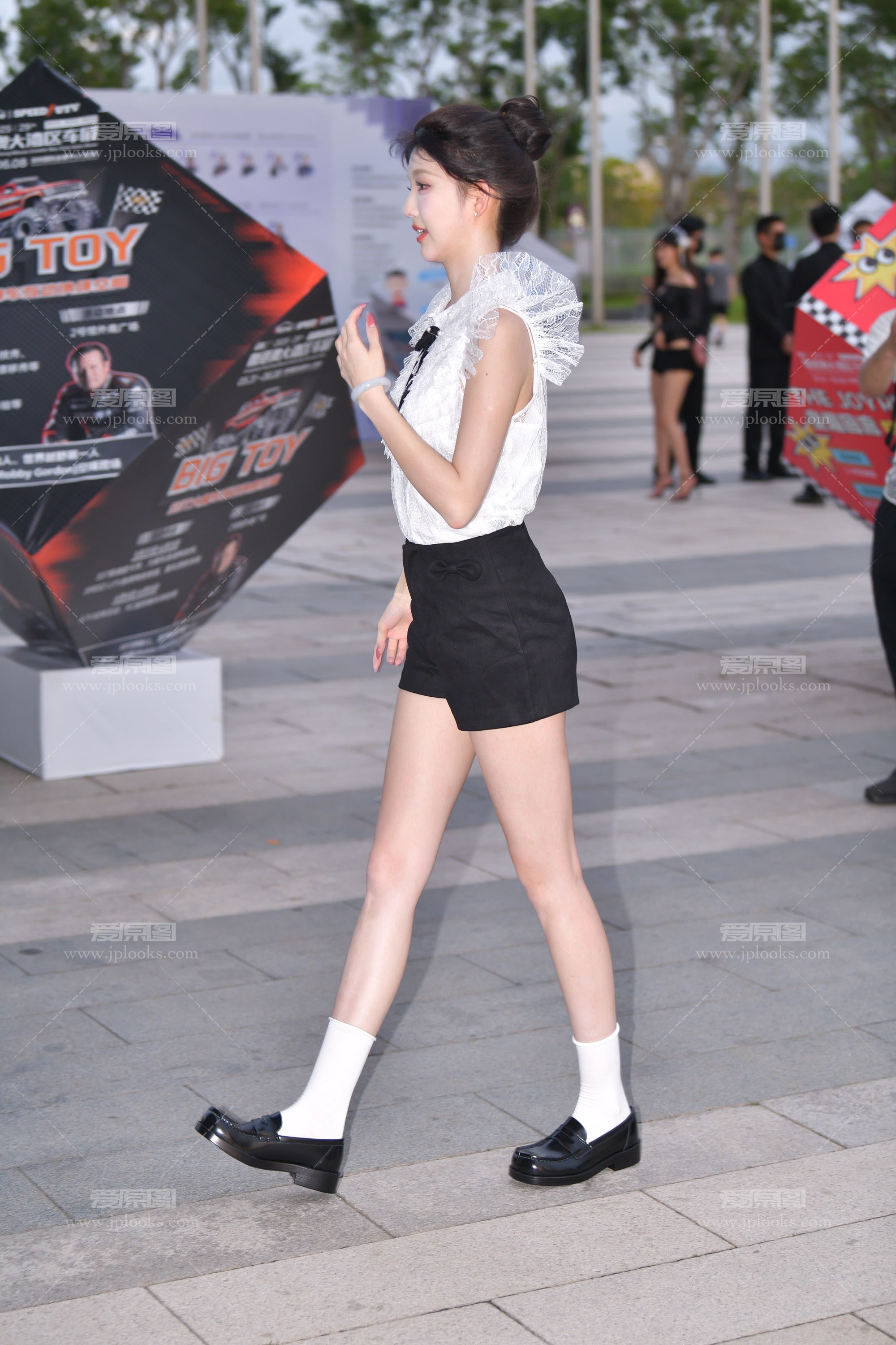 DSC_0172.jpg