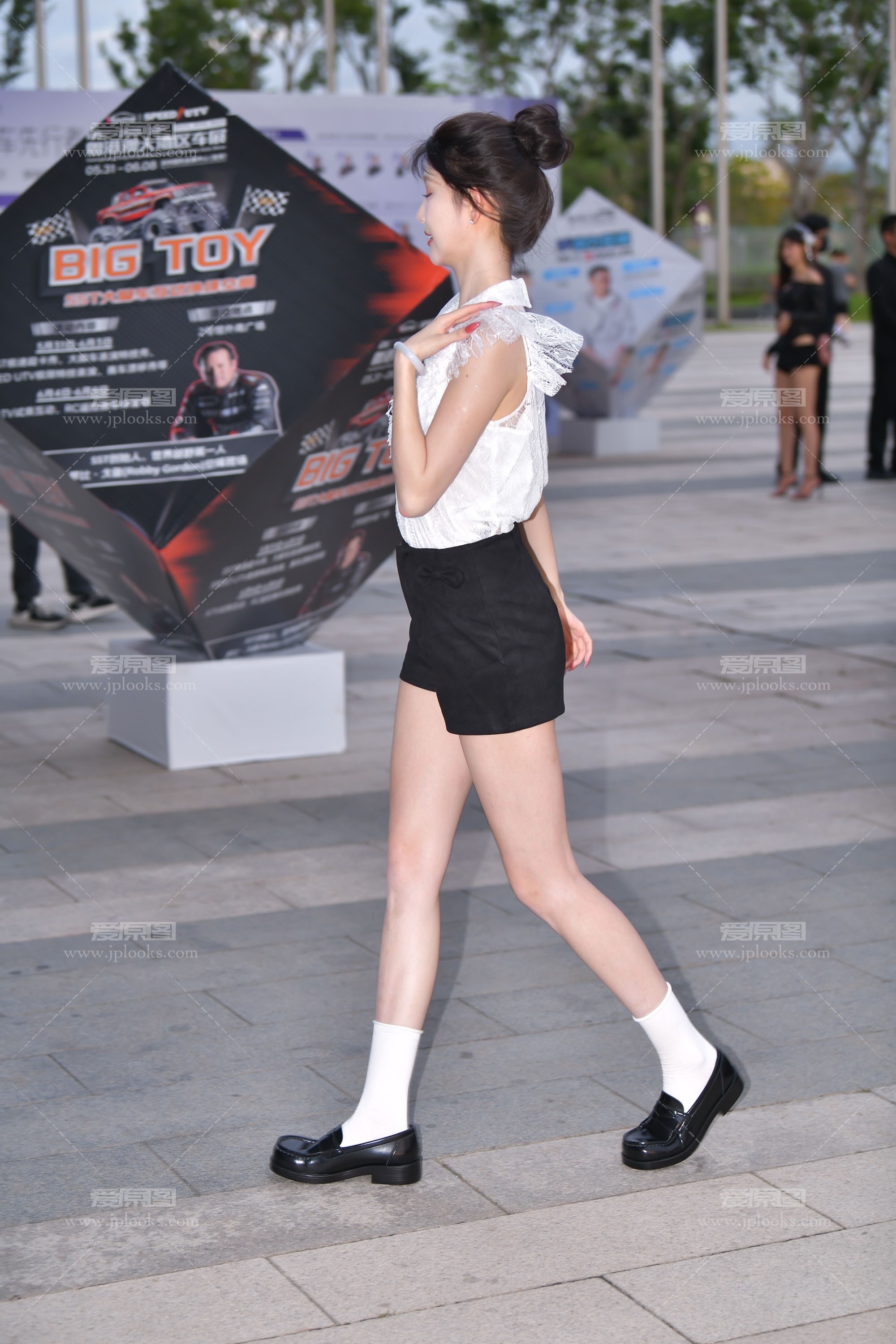 DSC_0173.jpg