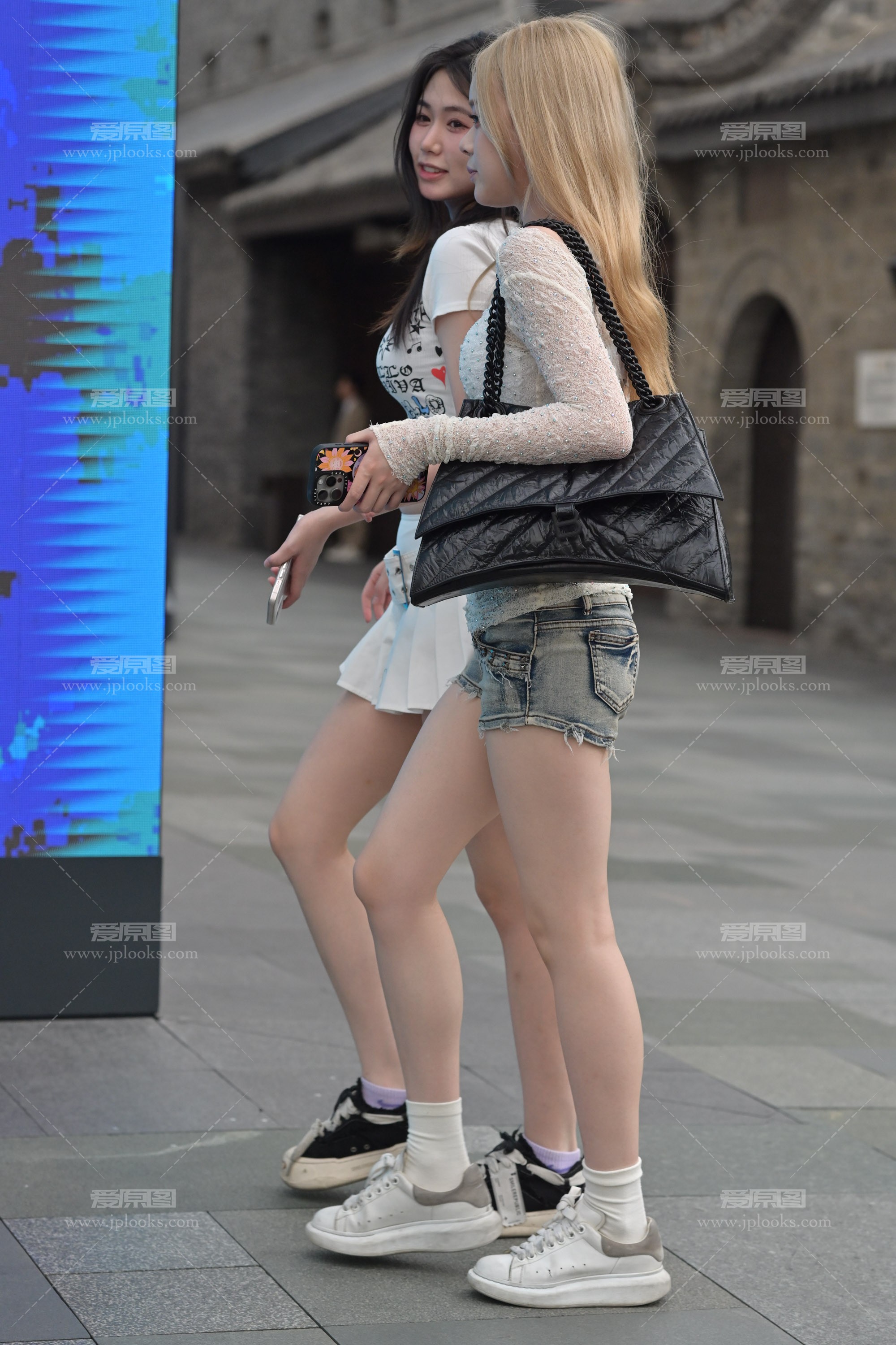 DSC_6708.jpg