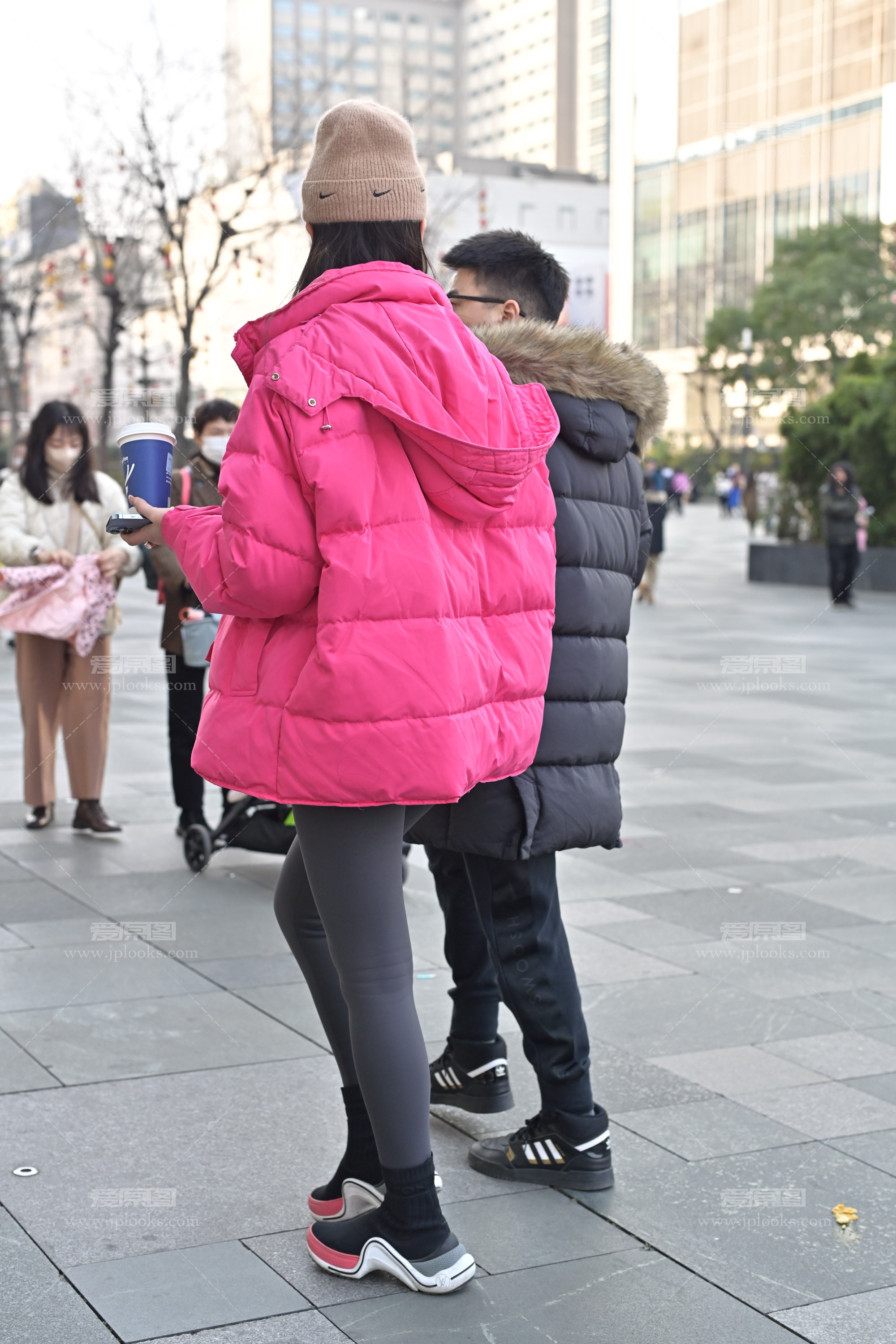 DSC_7149_1.jpg