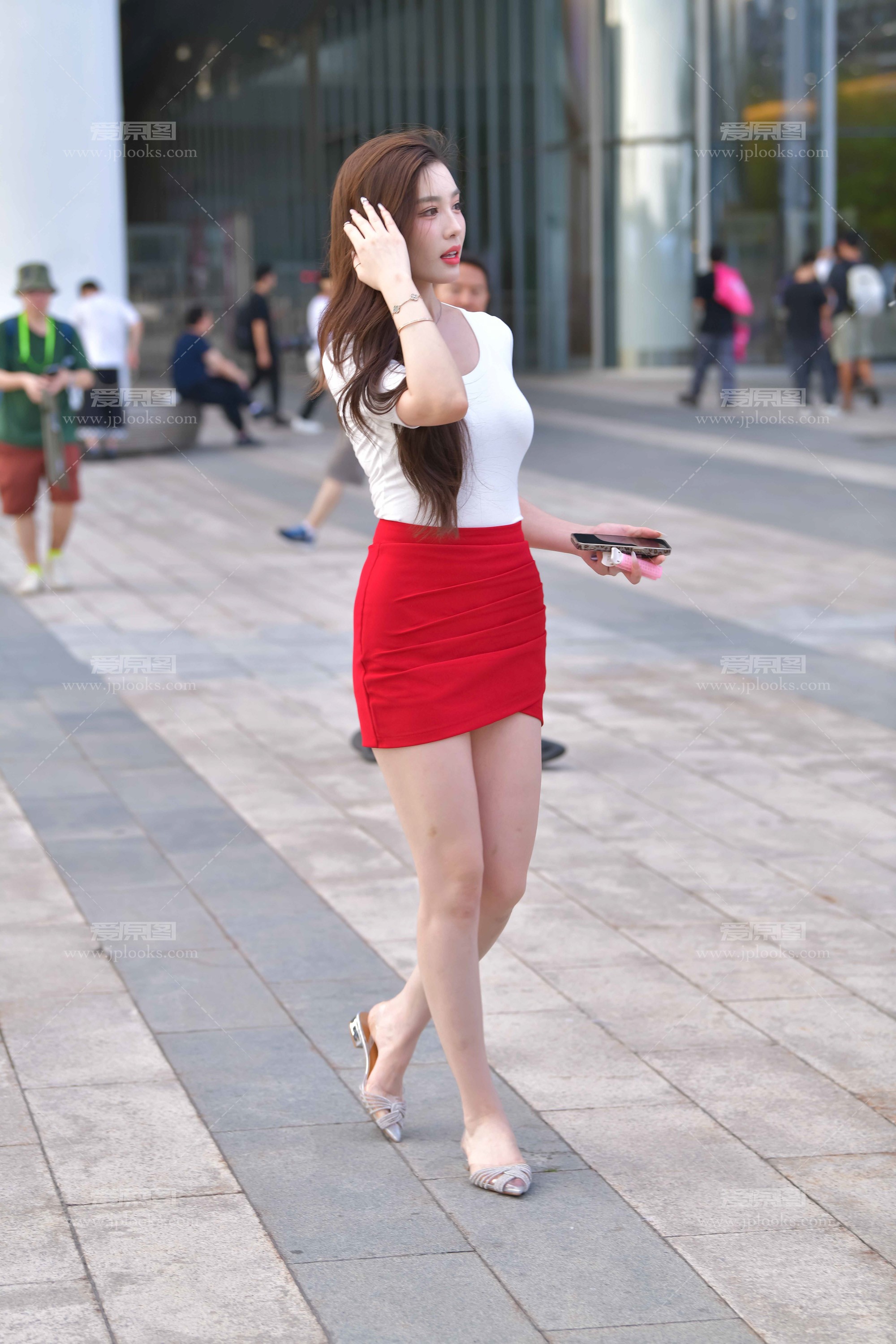 DSC_9747.JPG