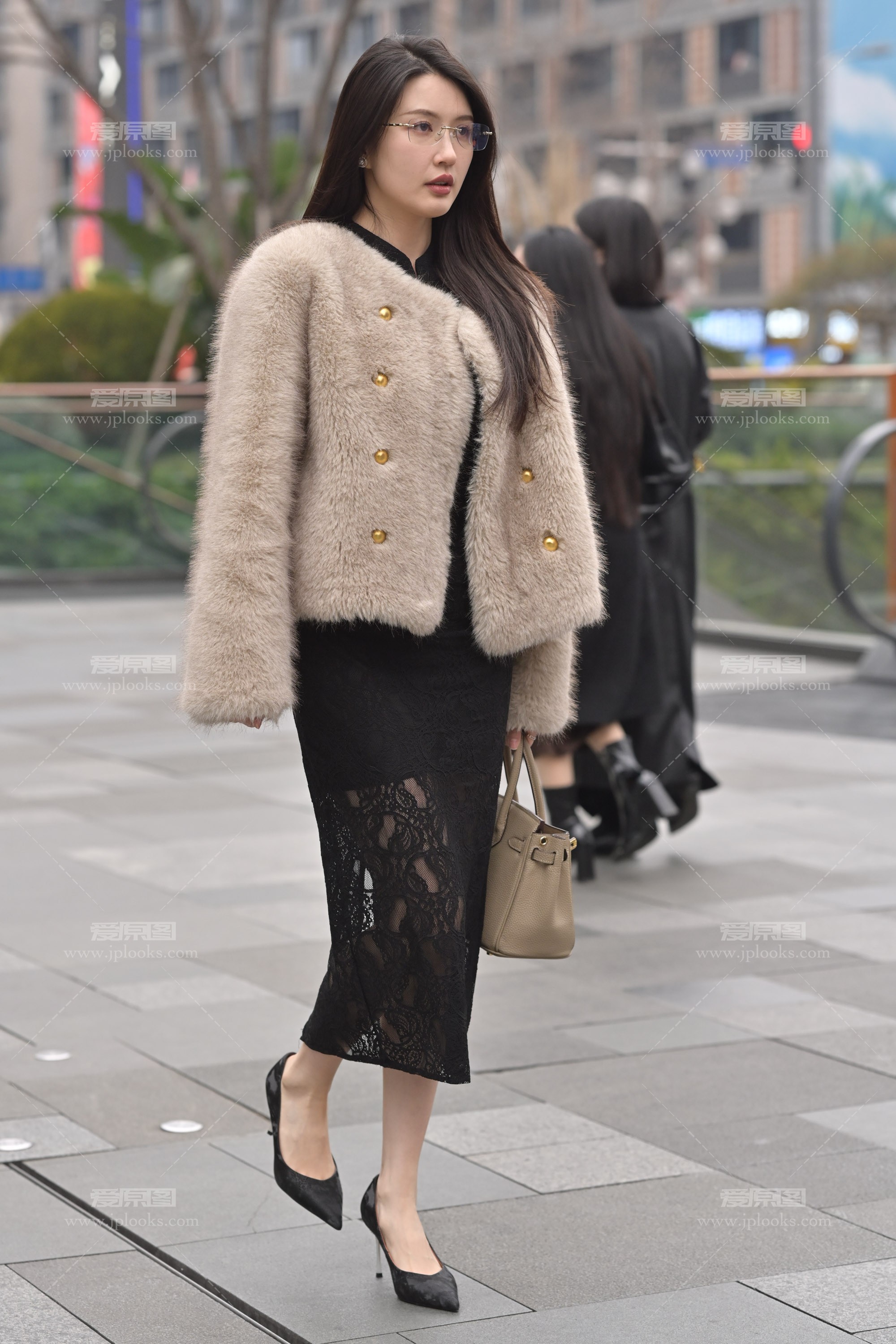 DSC_1011.jpg