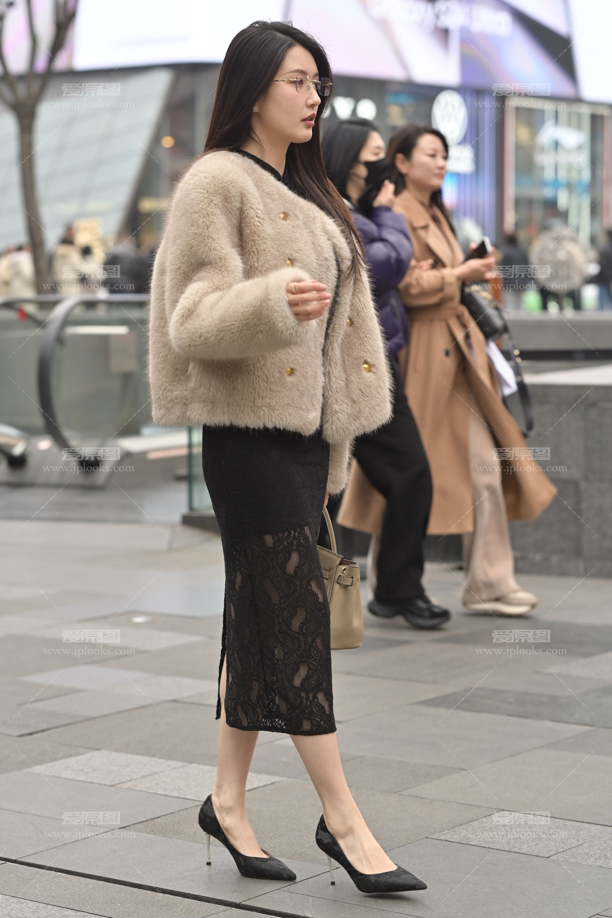 DSC_1005.jpg
