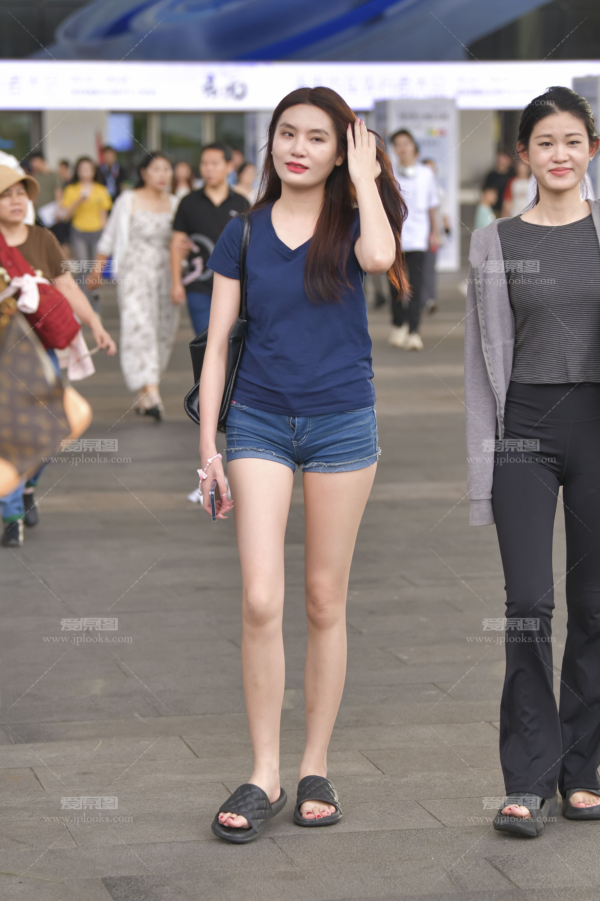 DSC_9474.jpg