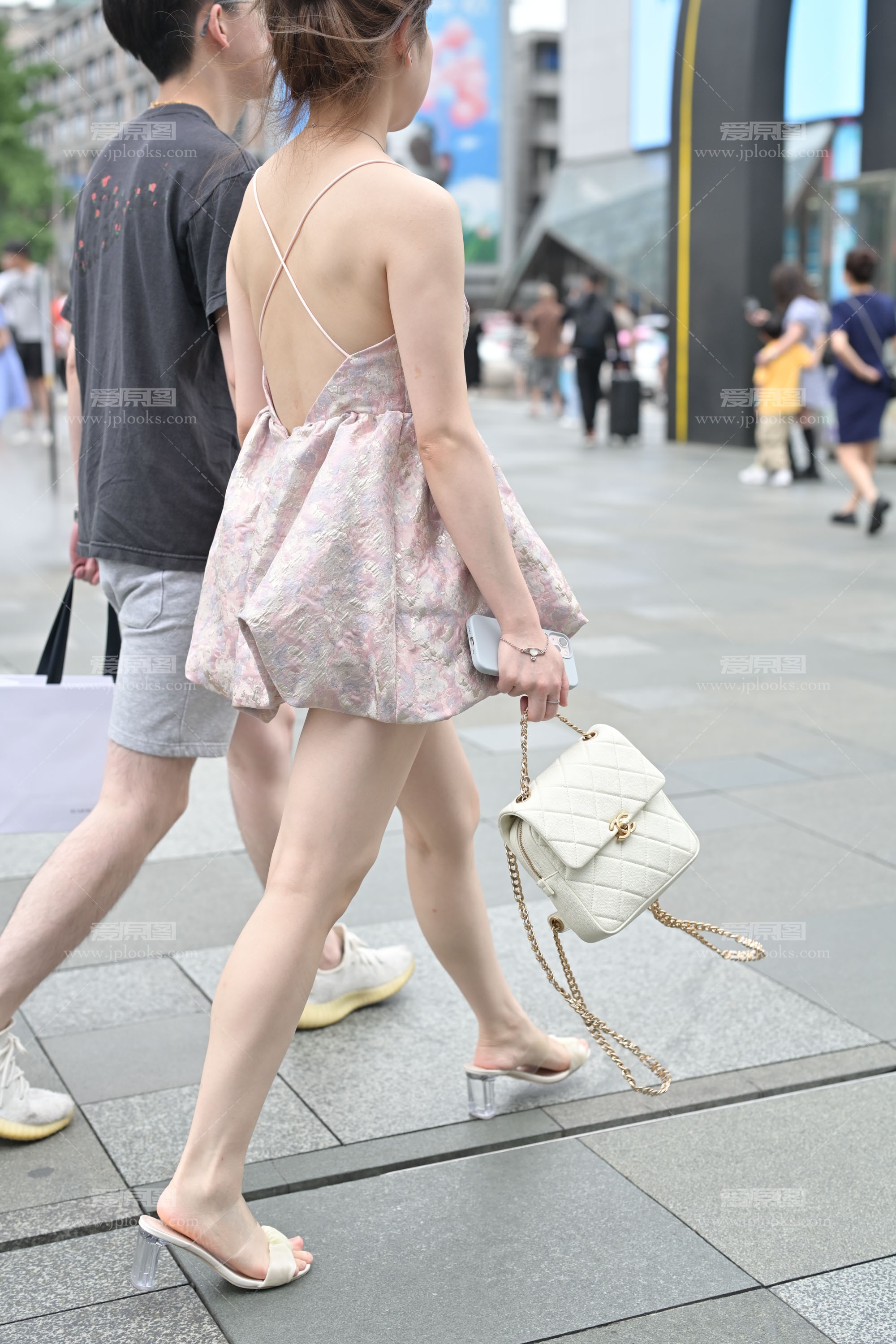 DSC_4836.jpg