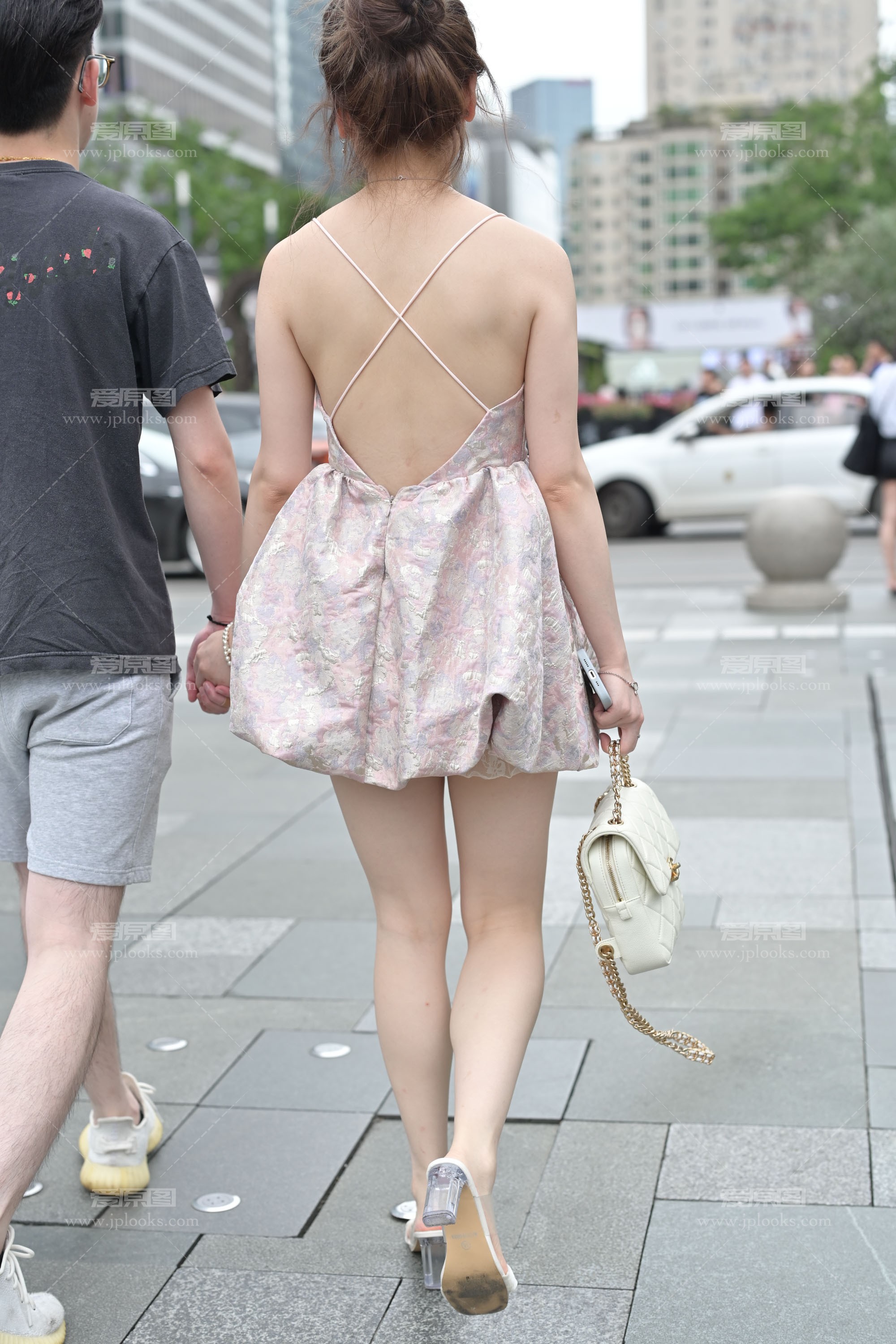 DSC_4847.jpg