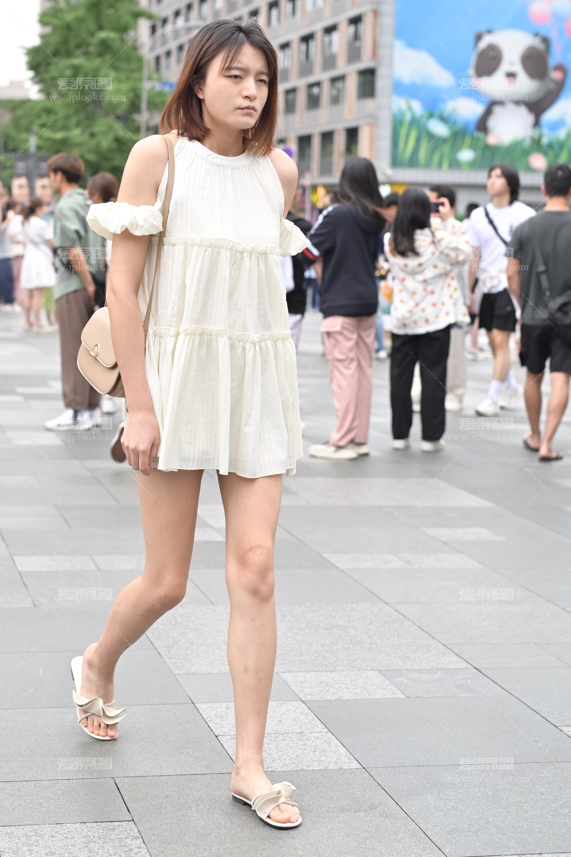 DSC_4604.jpg