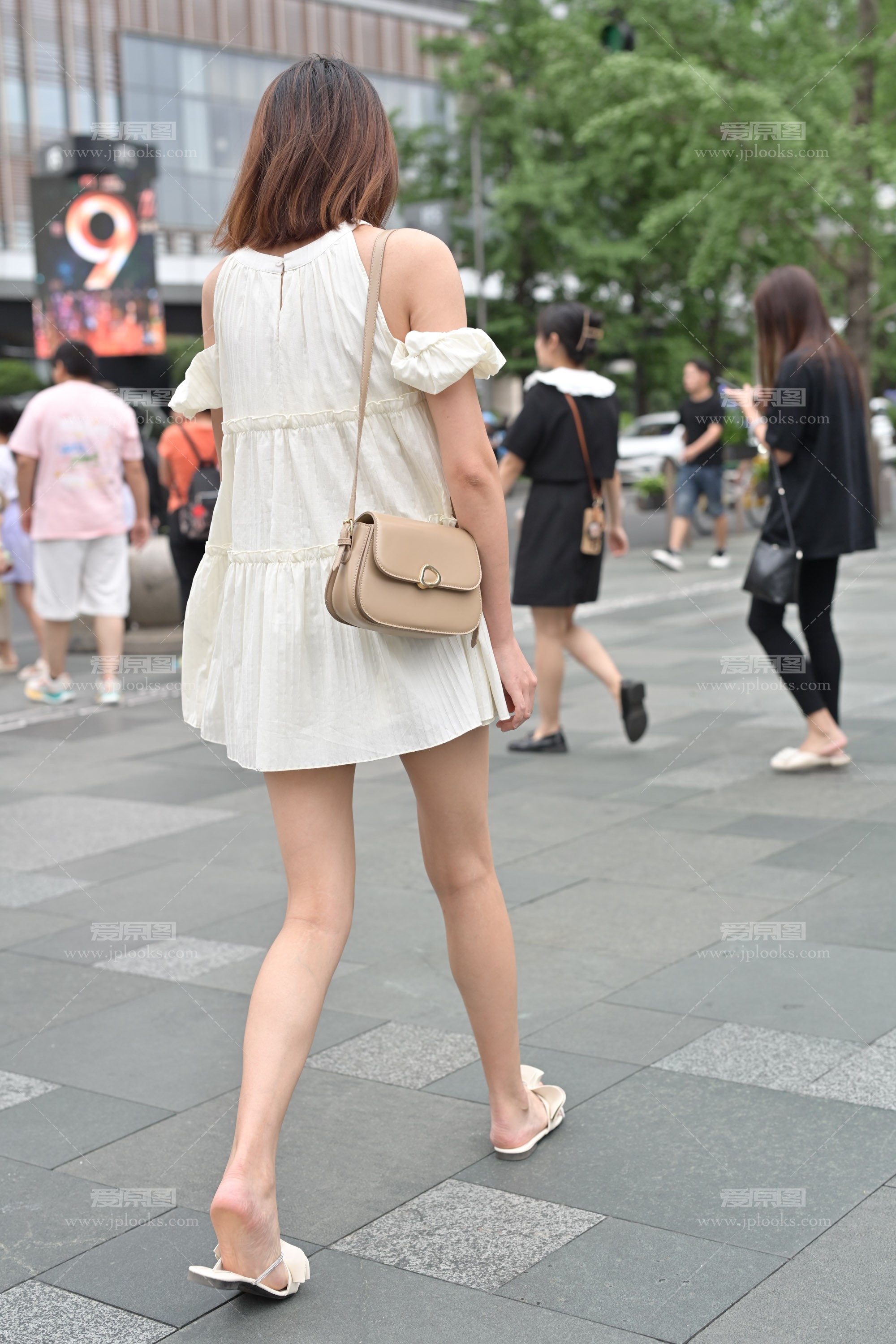 DSC_4623.jpg