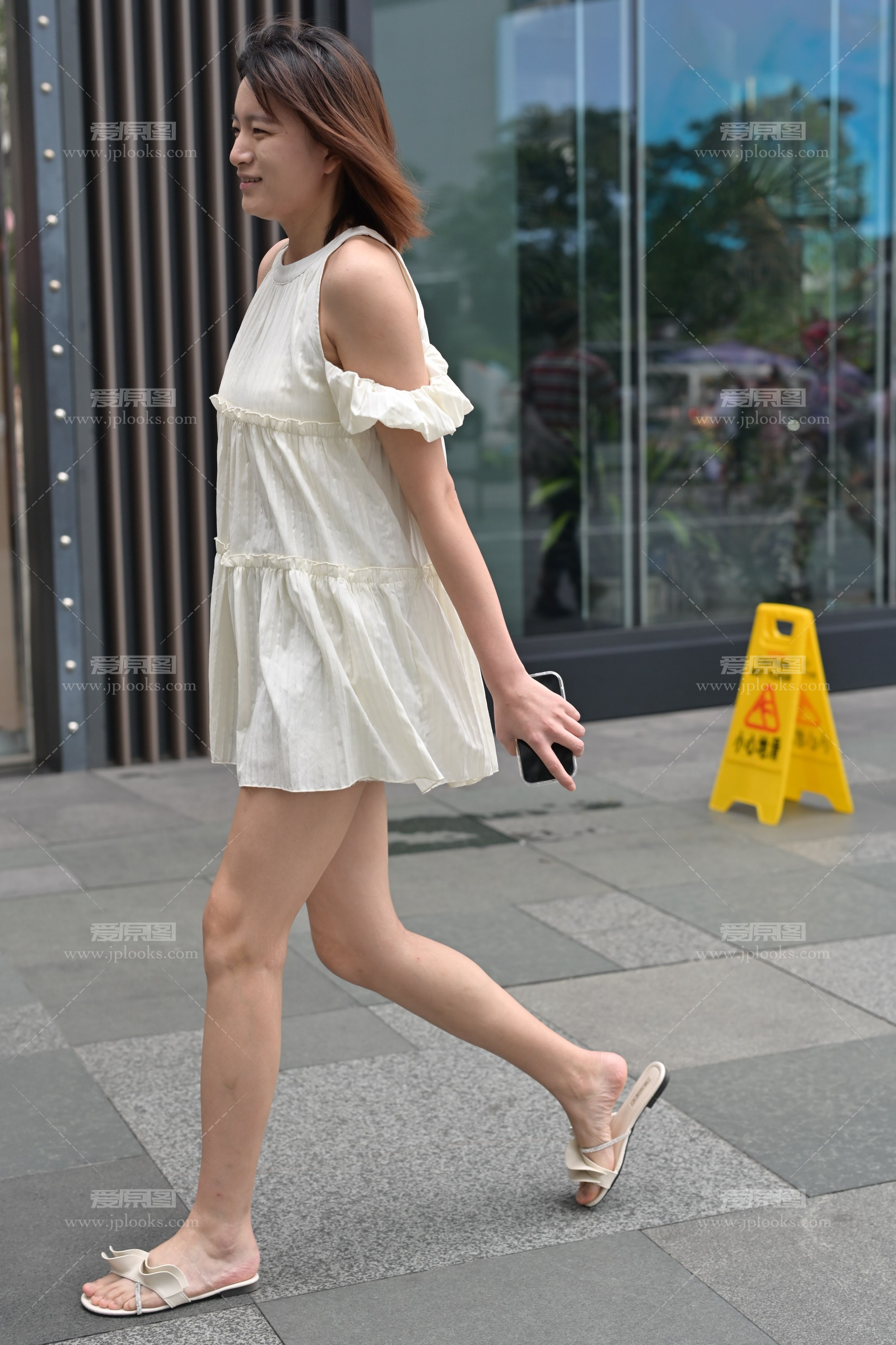 DSC_4651.jpg