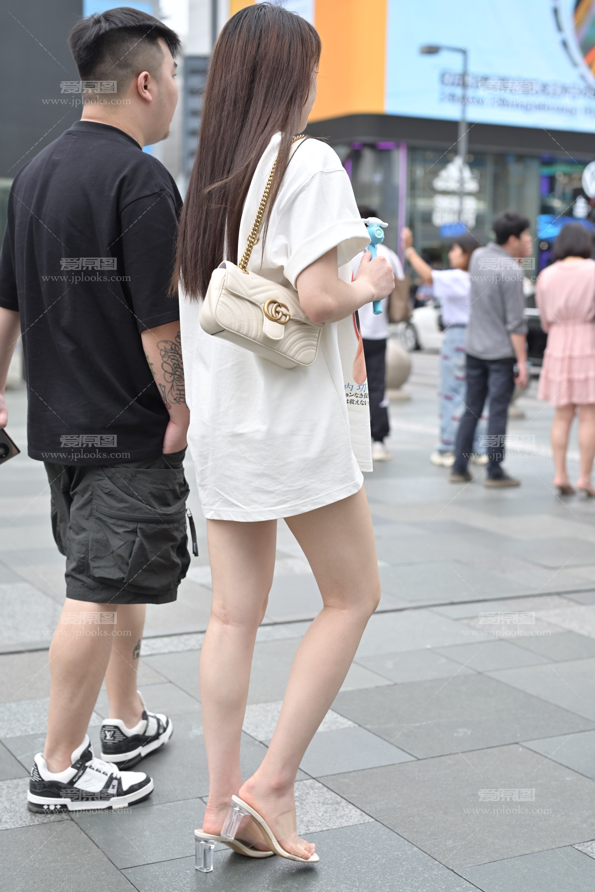 DSC_4554.jpg