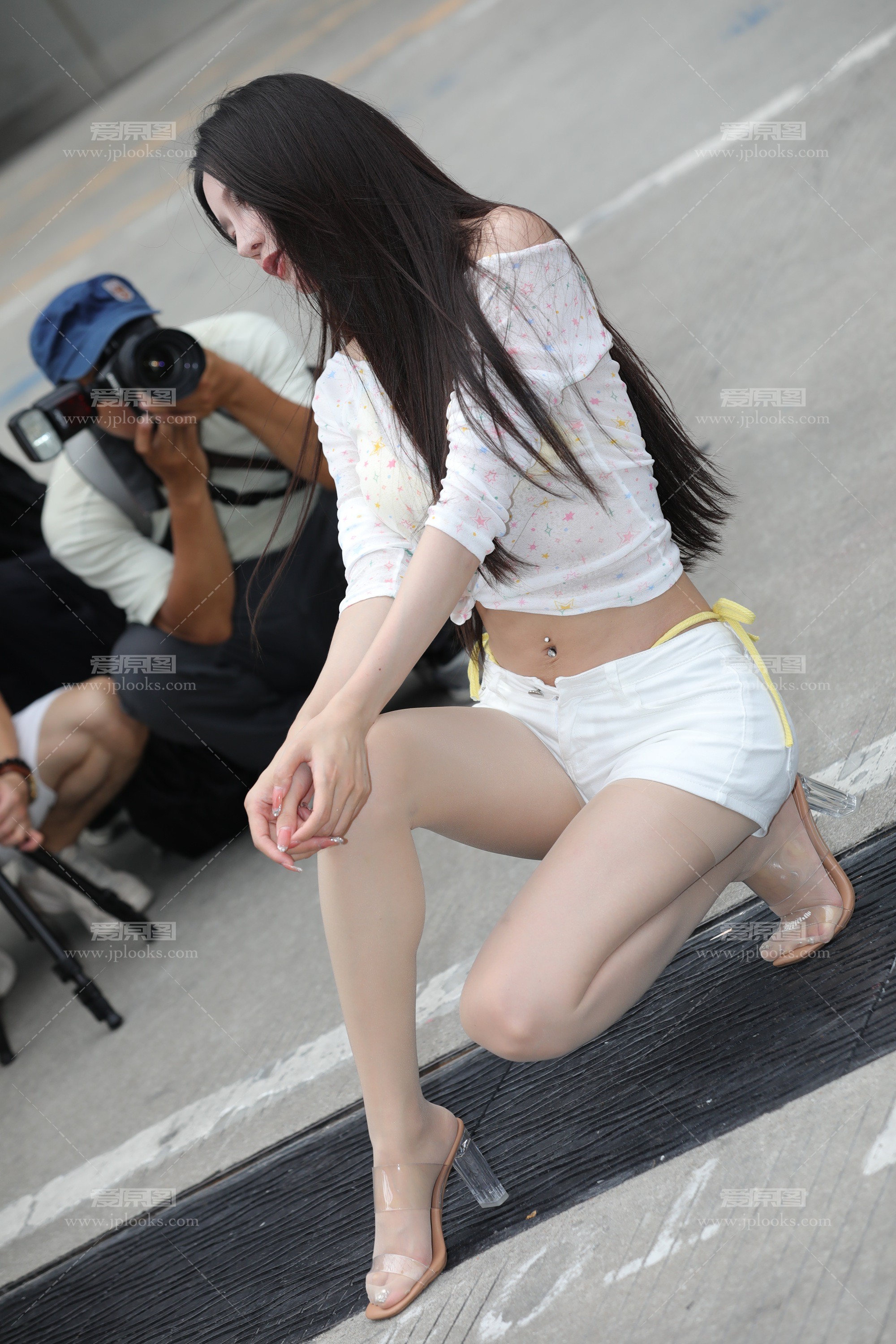 3N2A0657.jpg