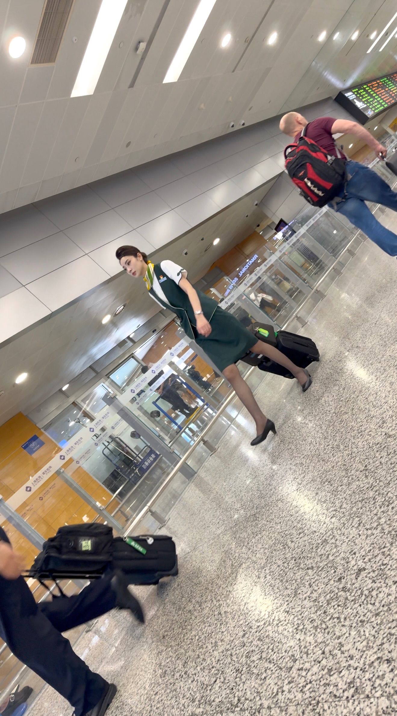 IMG_7602.jpeg