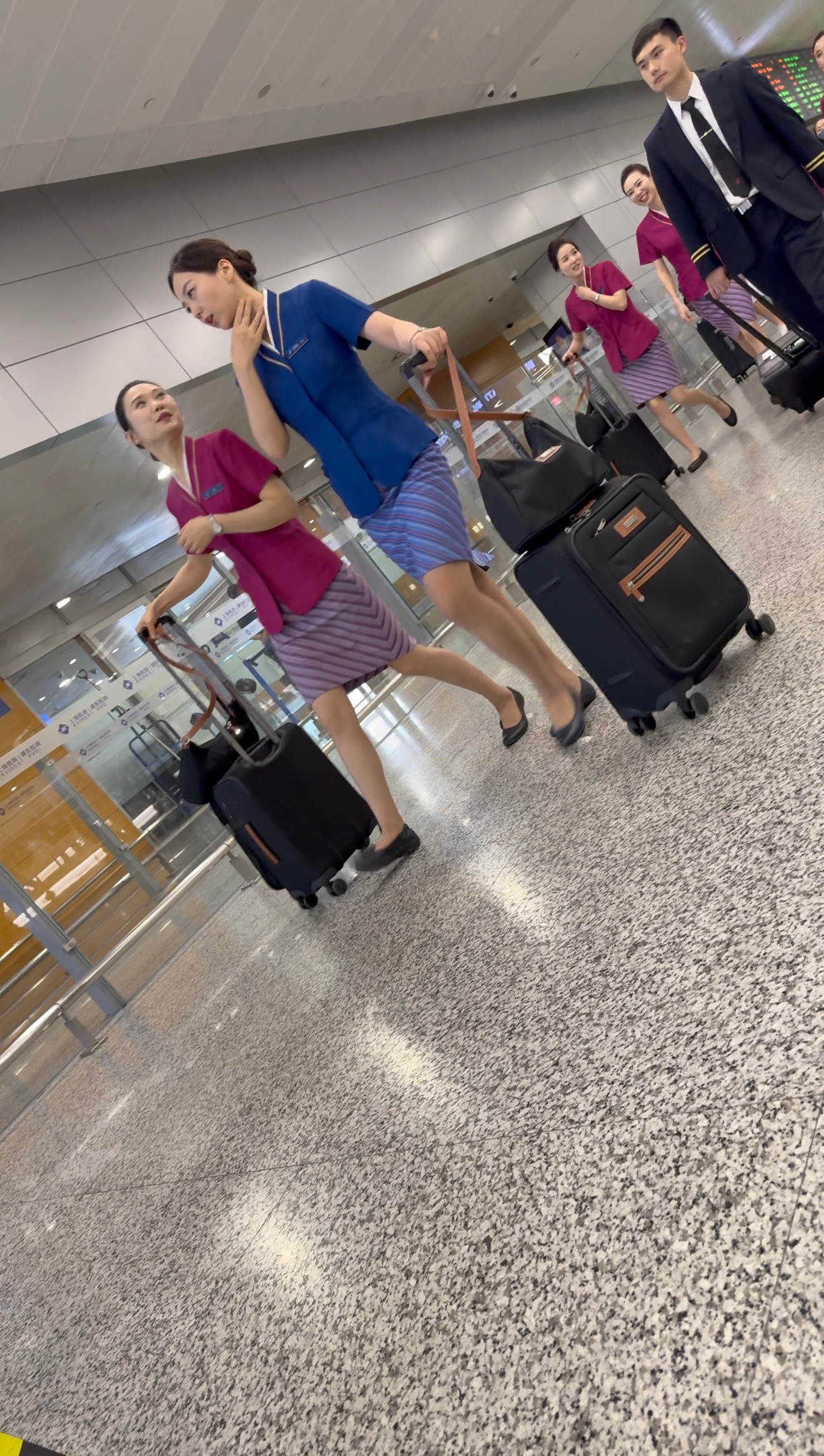 IMG_7611.jpeg