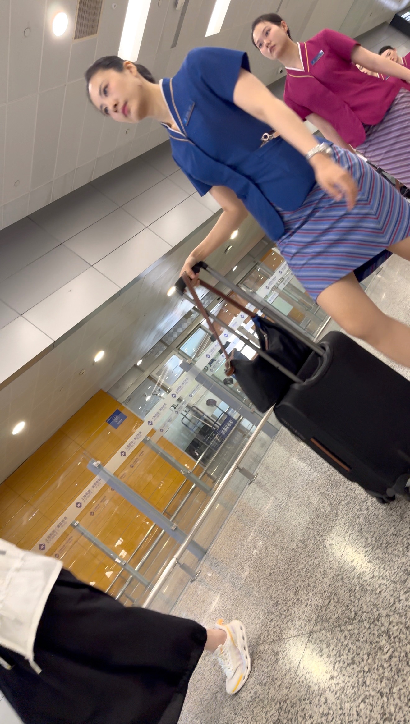 IMG_7605.jpeg