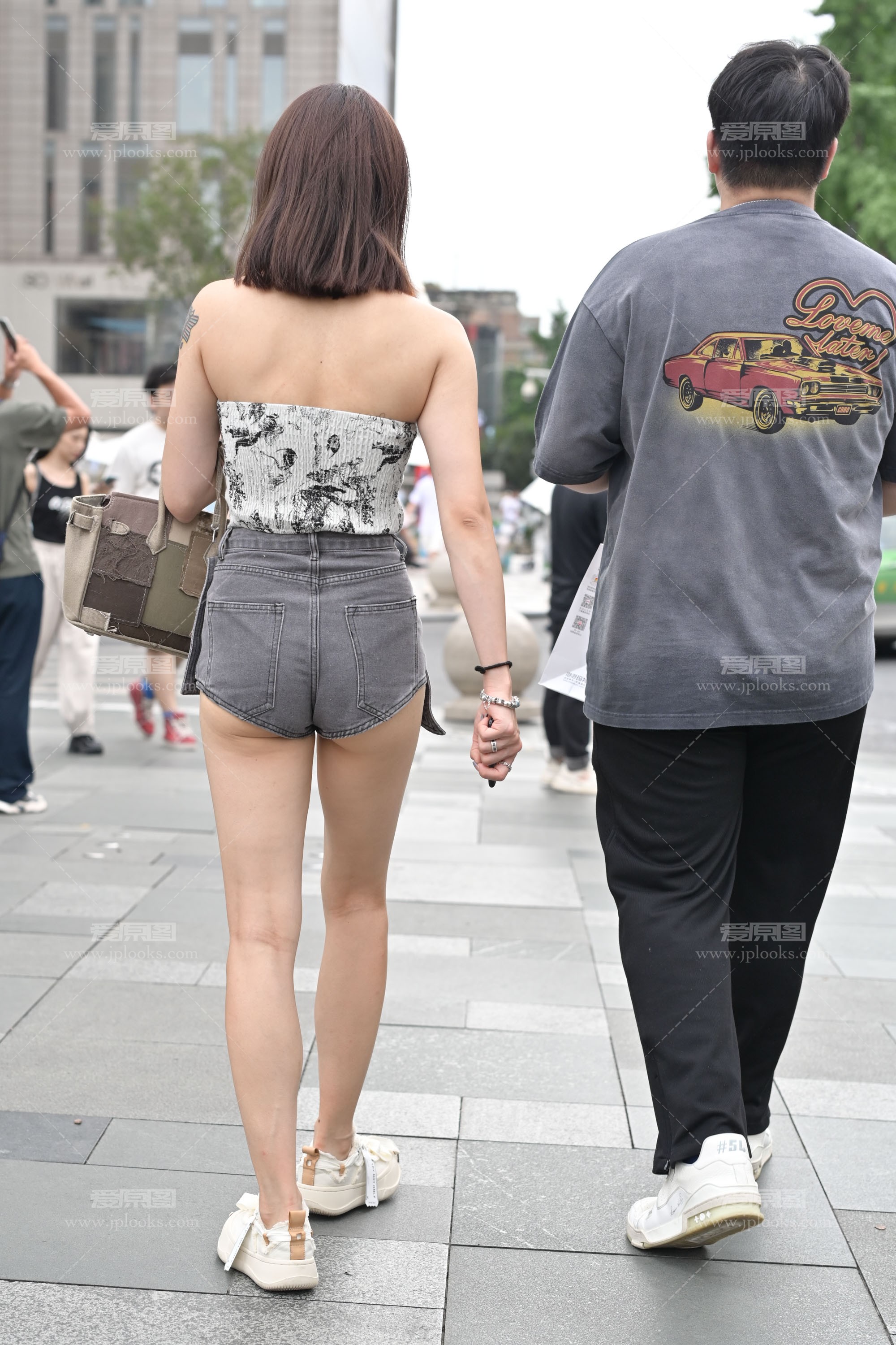 DSC_3976.jpg