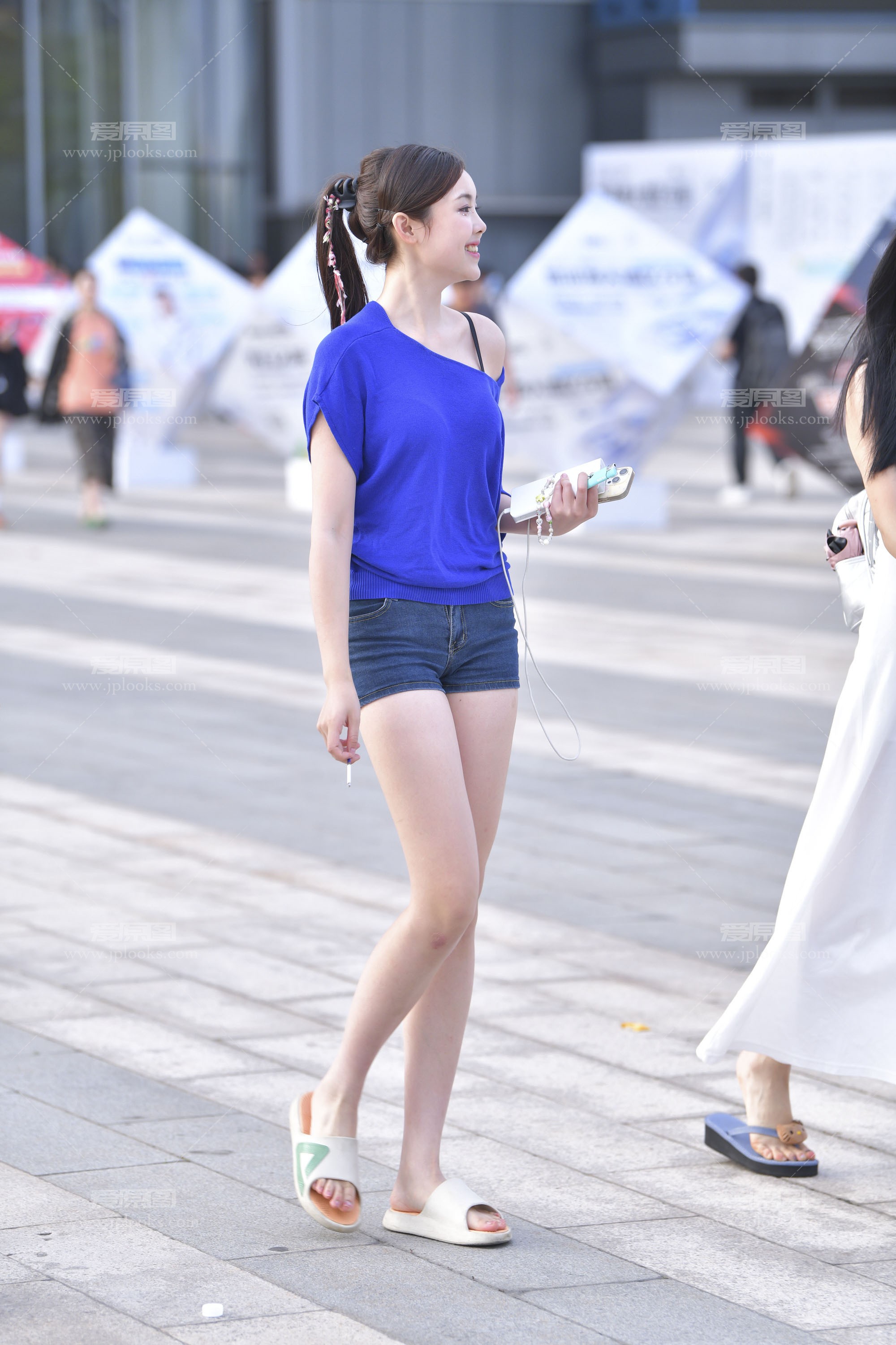DSC_9575.jpg