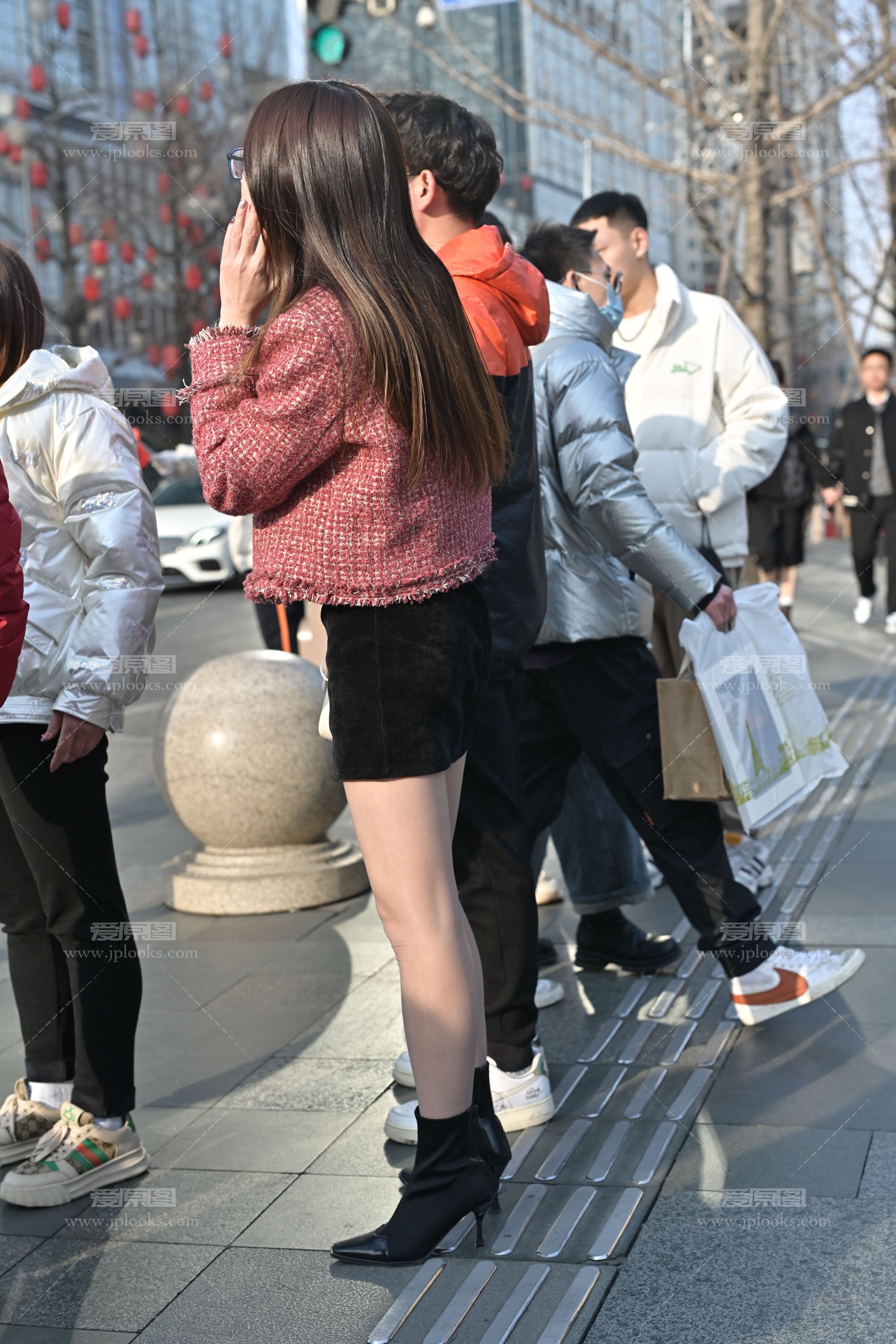 DSC_6968_1.jpg